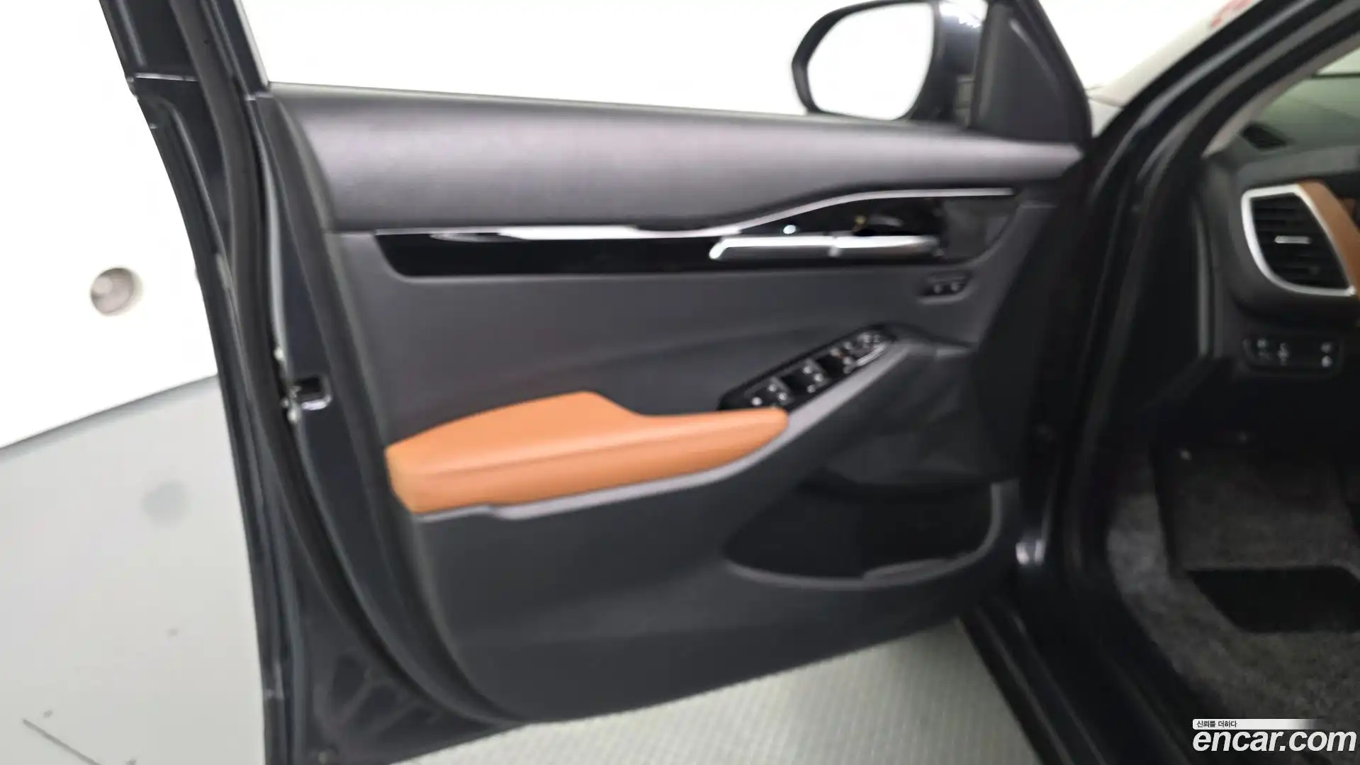 Seltos Kia 2024.4-INNER-034