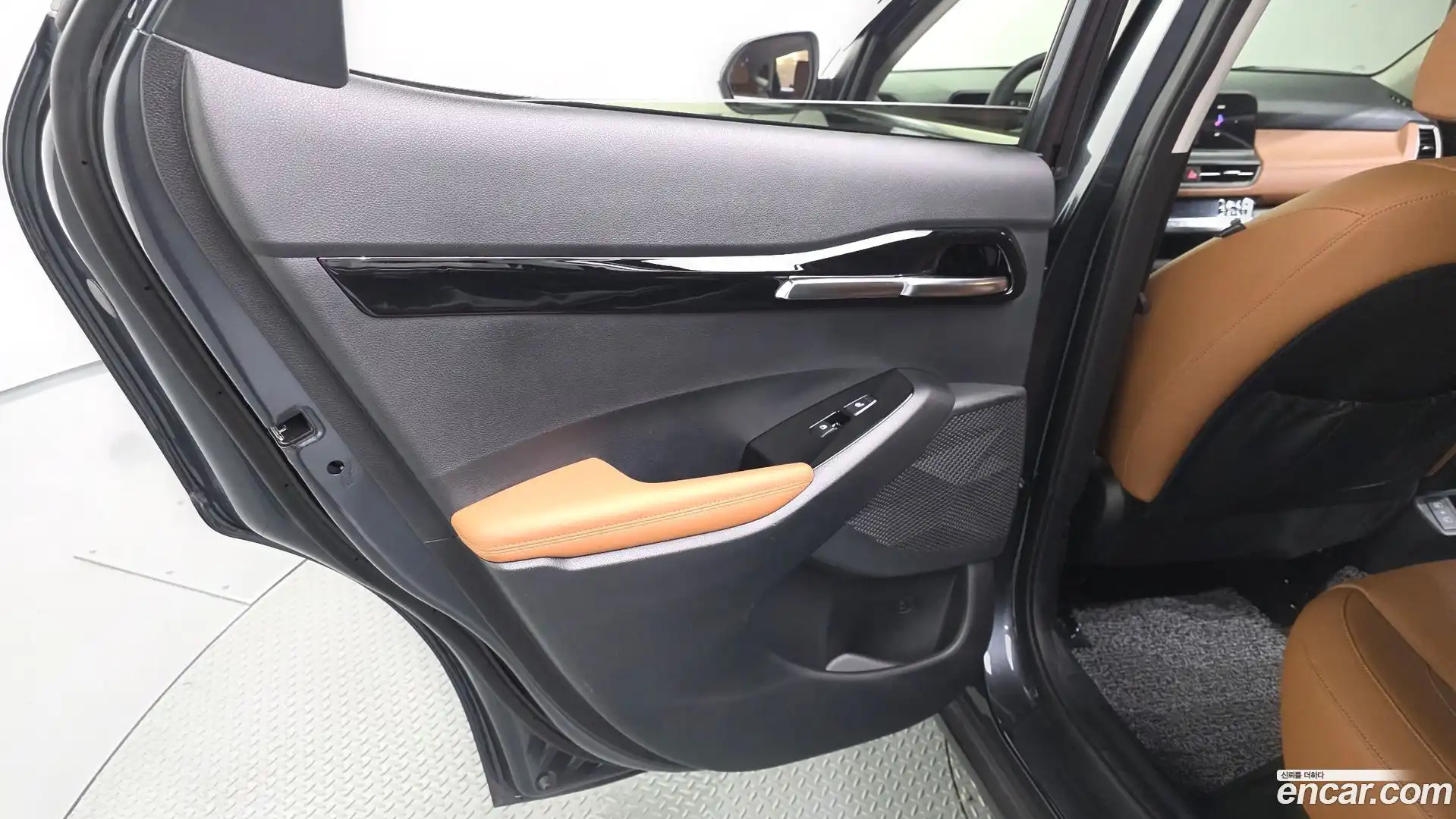 Seltos Kia 2024.4-INNER-035