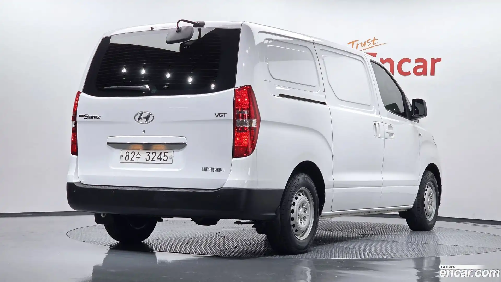 Starex Hyundai 2020.10-OUTER-002