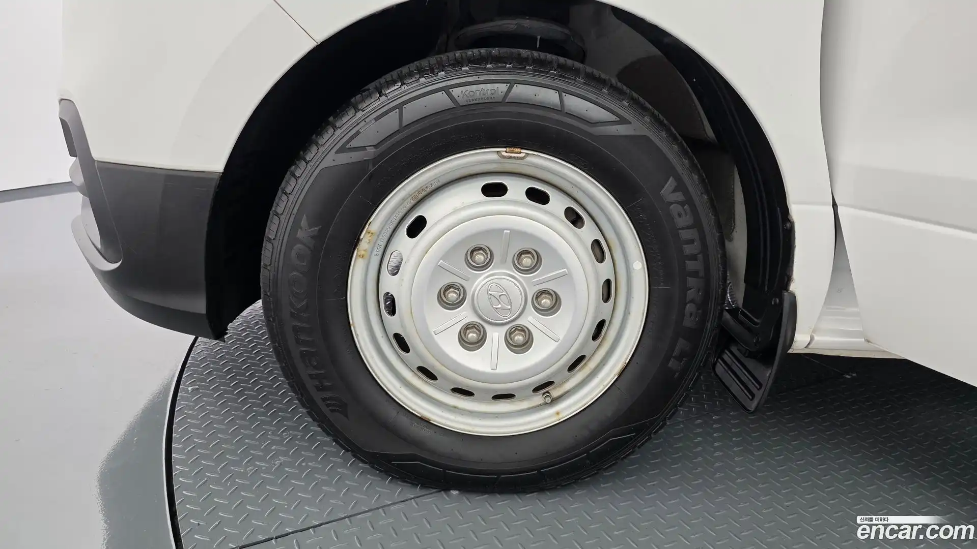 Starex Hyundai 2020.10-OUTER-005