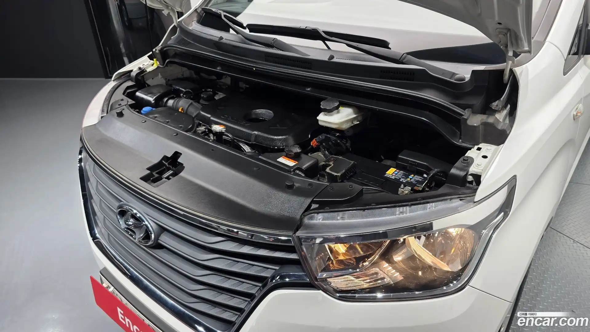 Starex Hyundai 2020.10-OUTER-006