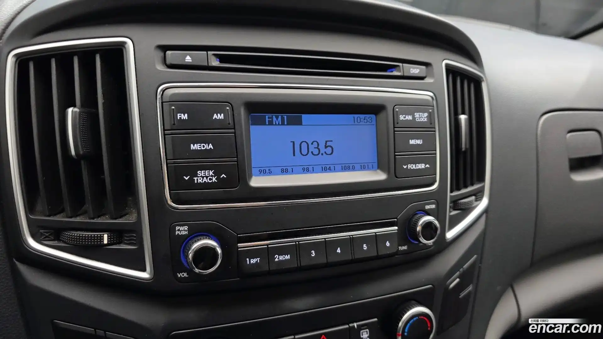 Starex Hyundai 2020.10-OPTION-018