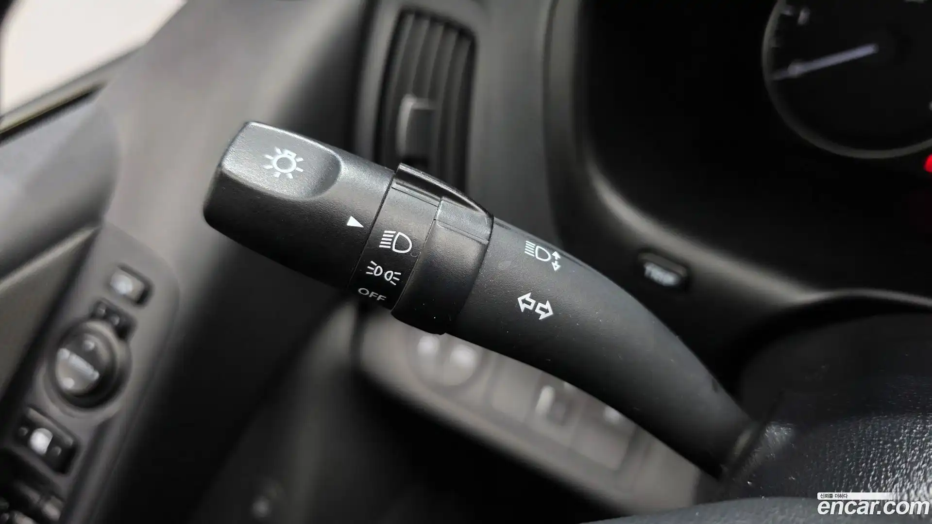 Starex Hyundai 2020.10-OPTION-021