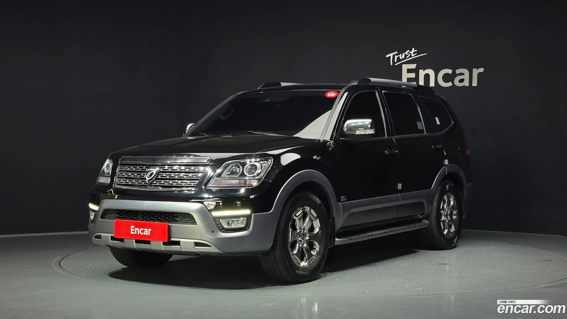 Main__Slider__Photo:Mohave Kia 2019.6-0