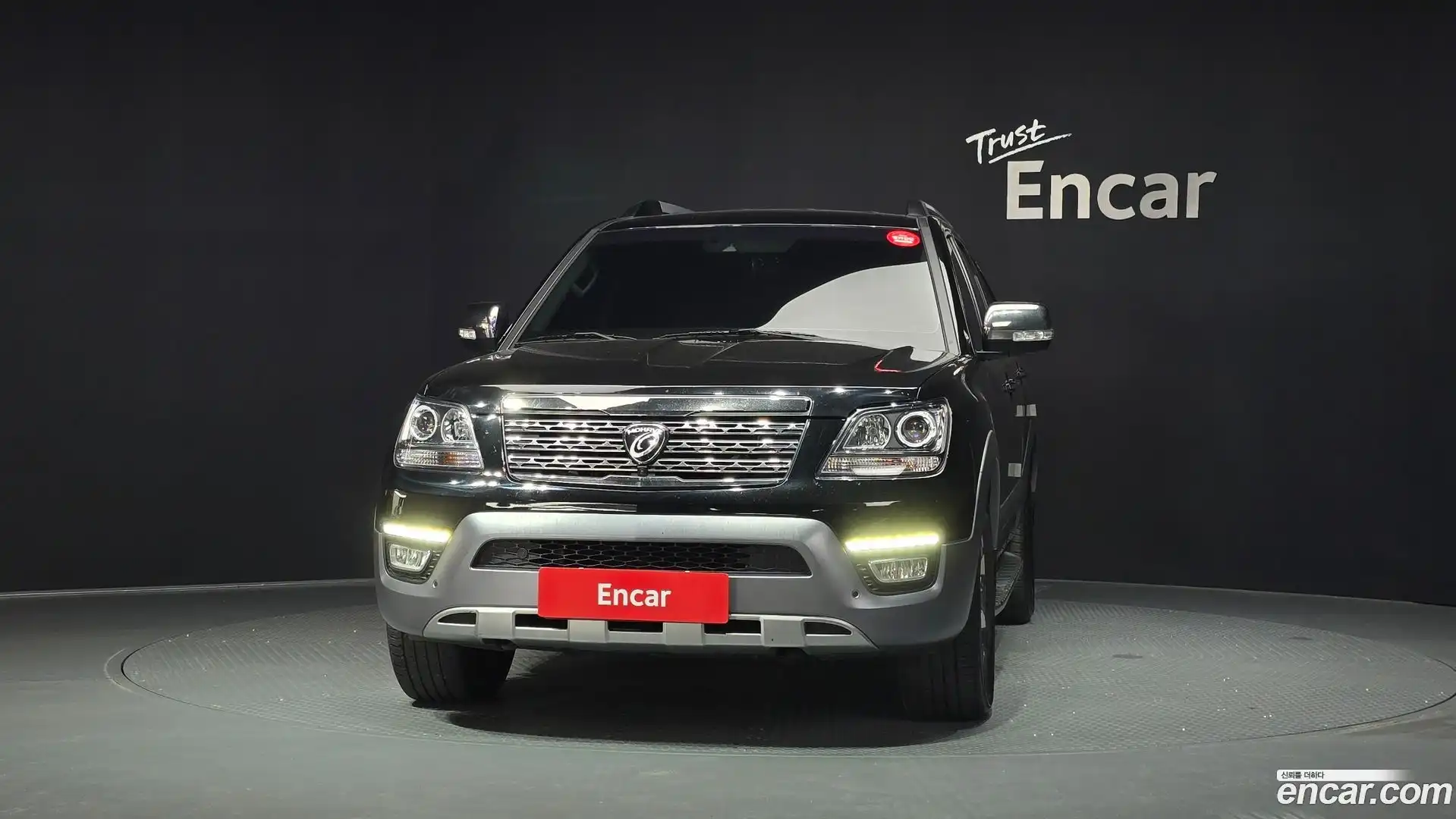 Mohave Kia 2019.6-OUTER-003