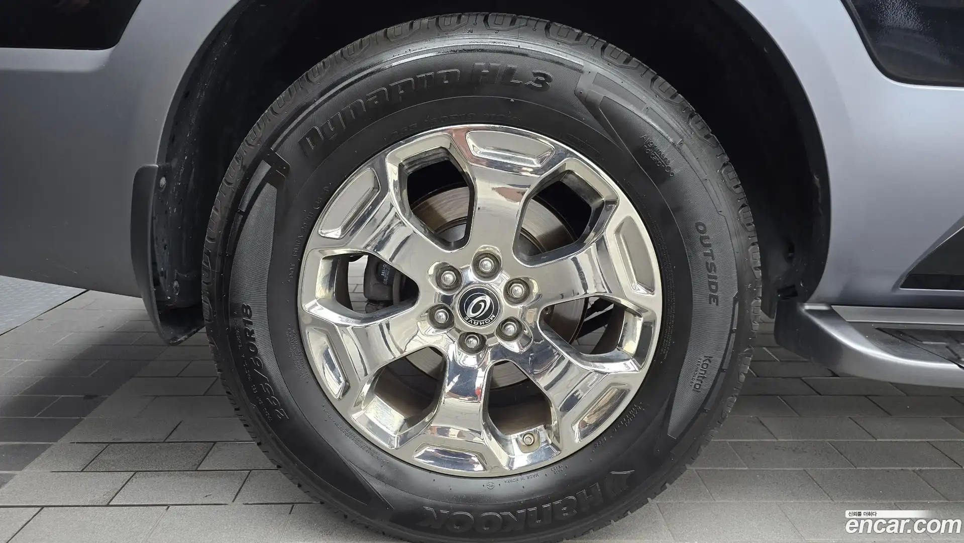 Mohave Kia 2019.6-OUTER-005