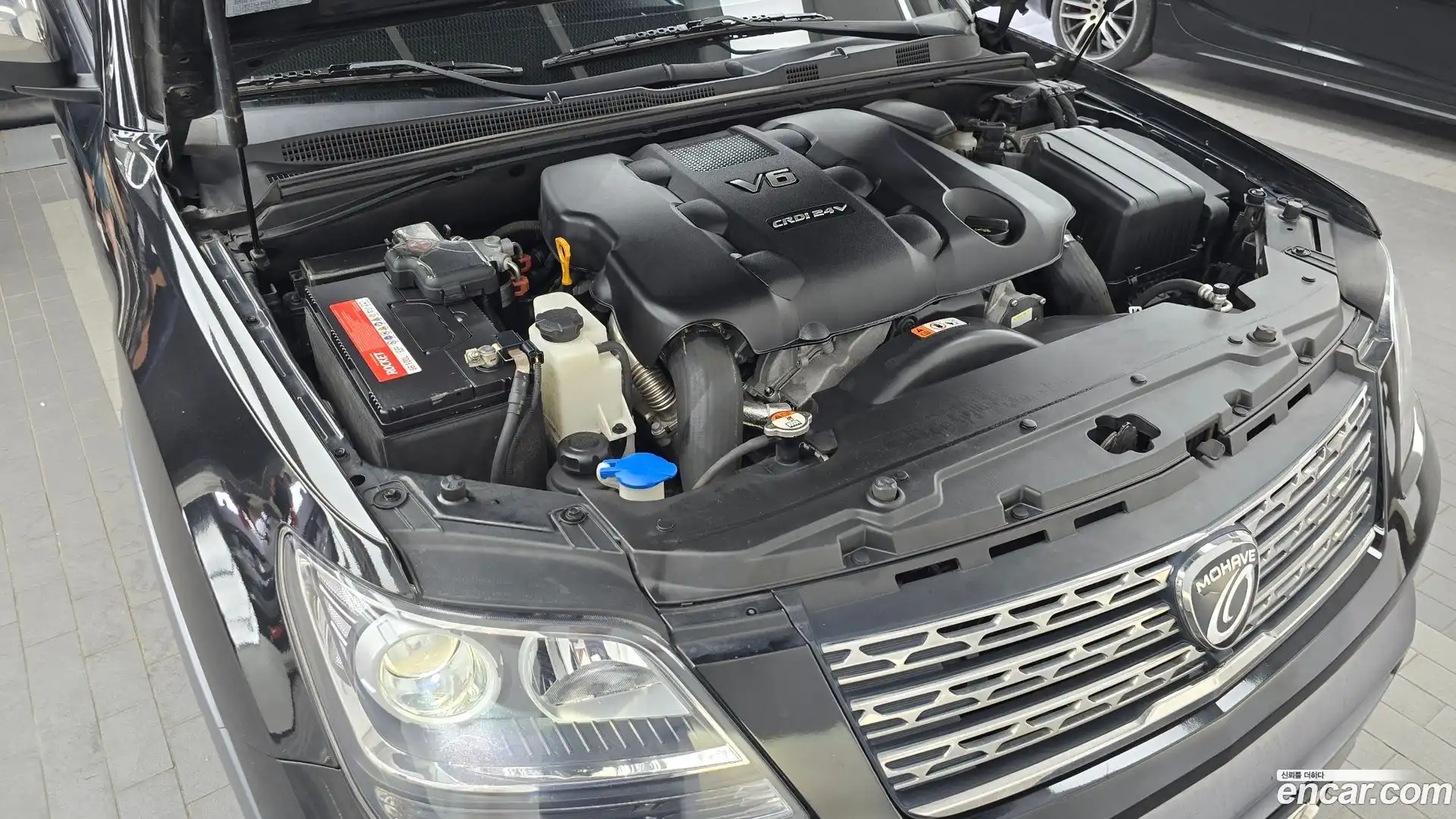 Mohave Kia 2019.6-OUTER-006