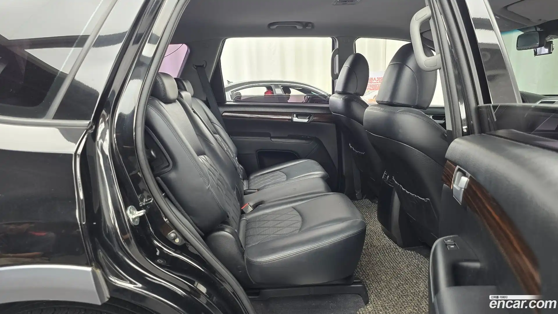 Mohave Kia 2019.6-OPTION-016