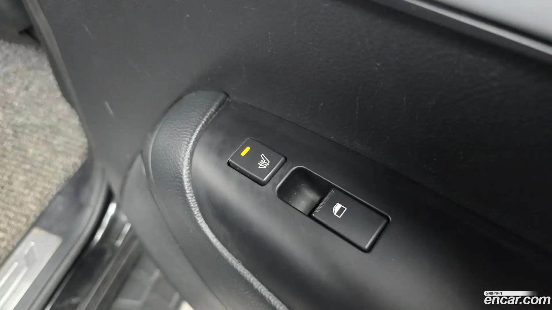 Mohave Kia 2019.6-OPTION-022