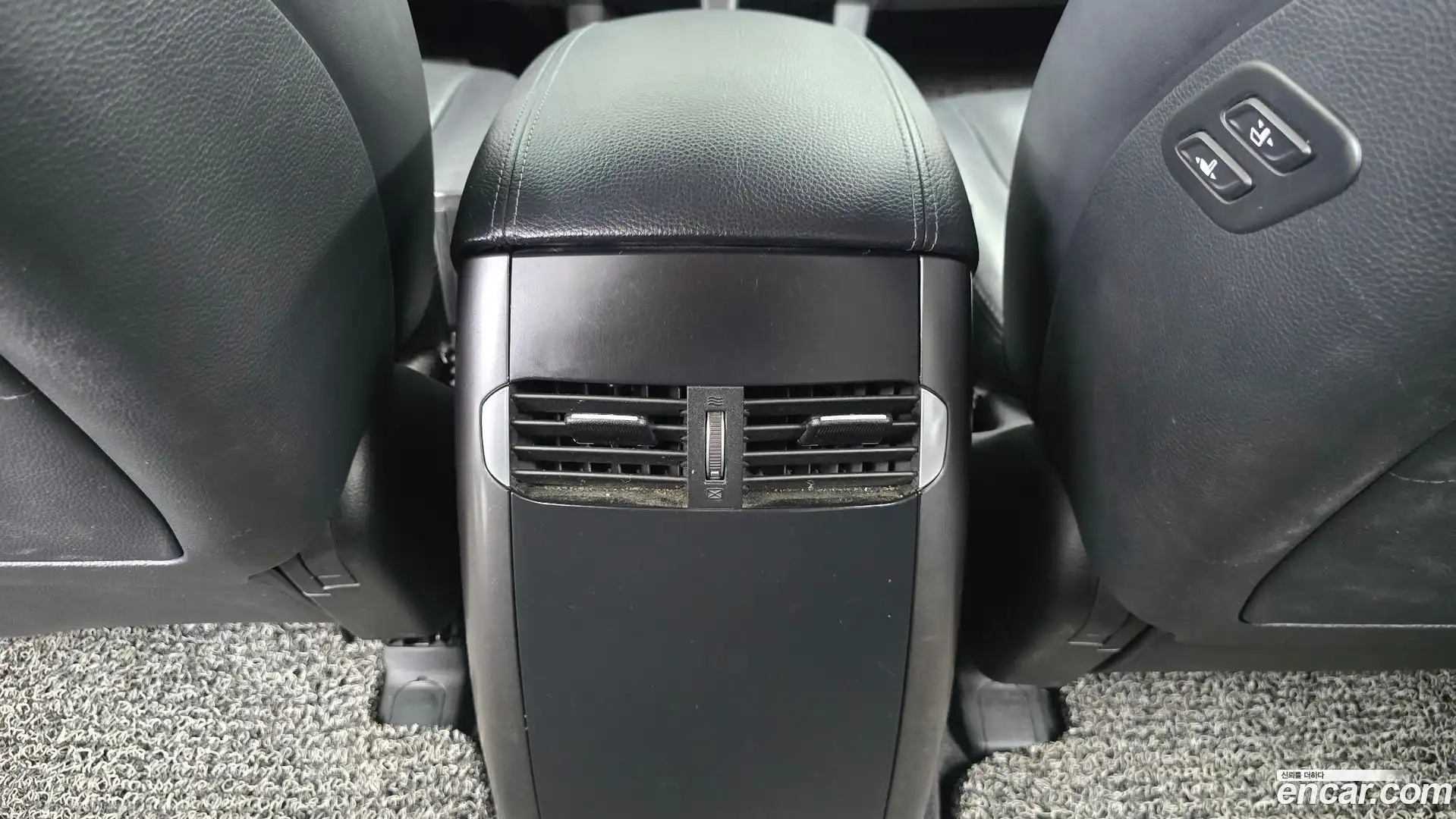 Mohave Kia 2019.6-OPTION-023