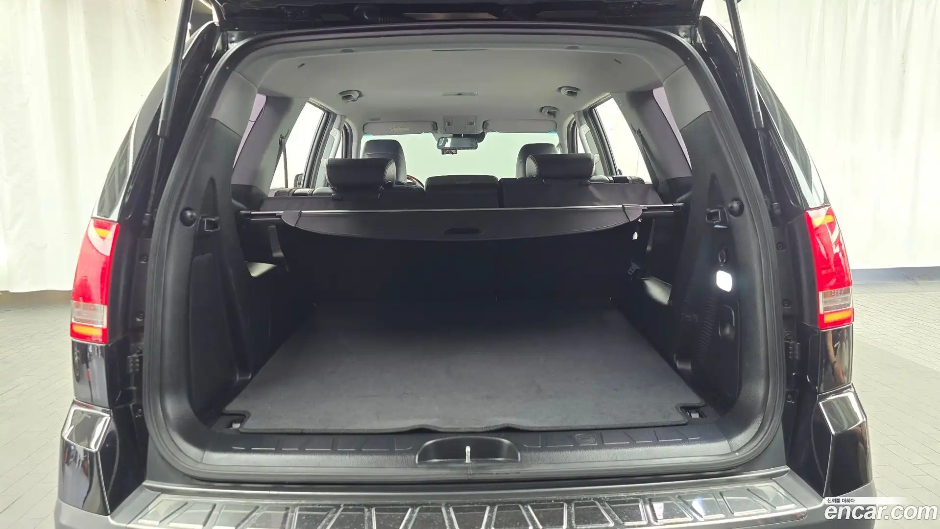 Mohave Kia 2019.6-OPTION-024