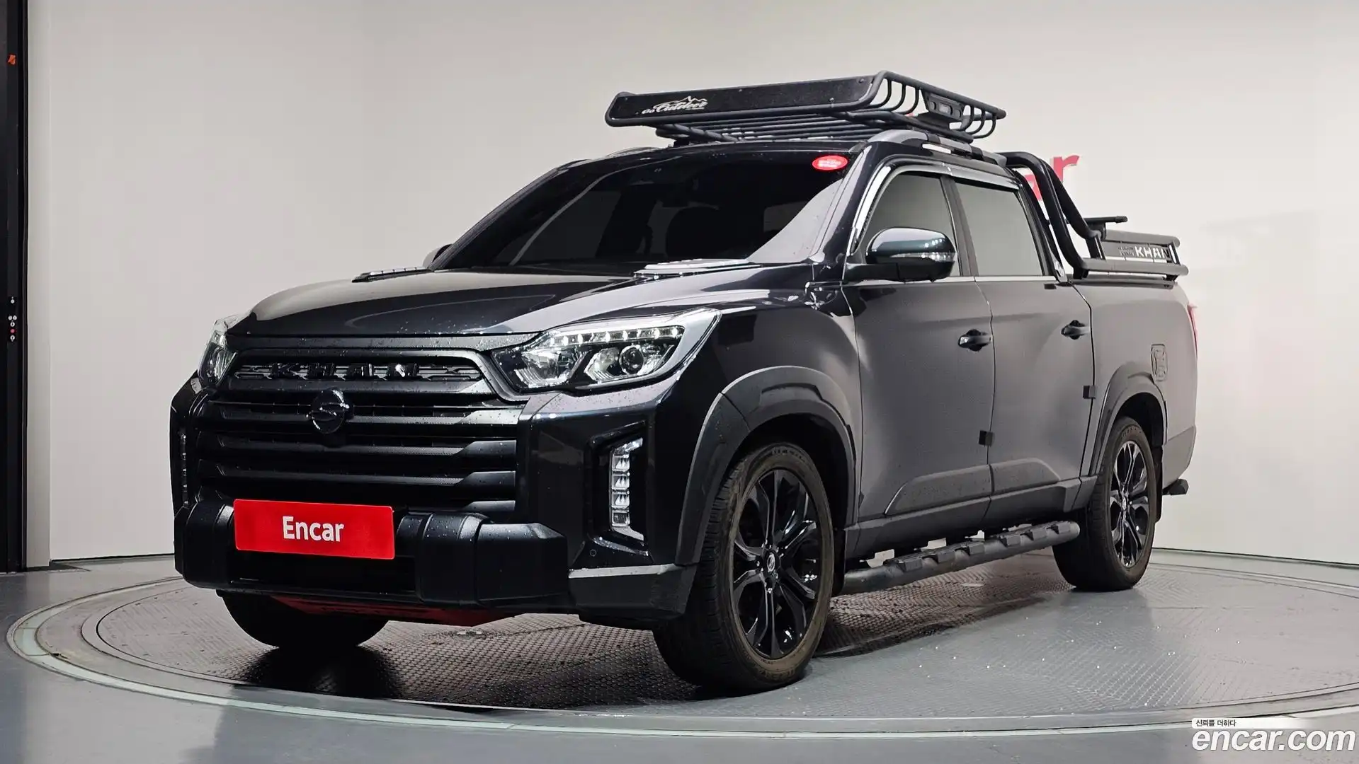 Rexton KG Mobility 2022.3-OUTER-001