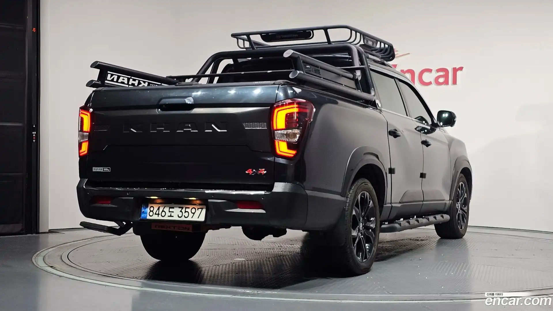 Rexton KG Mobility 2022.3-OUTER-002