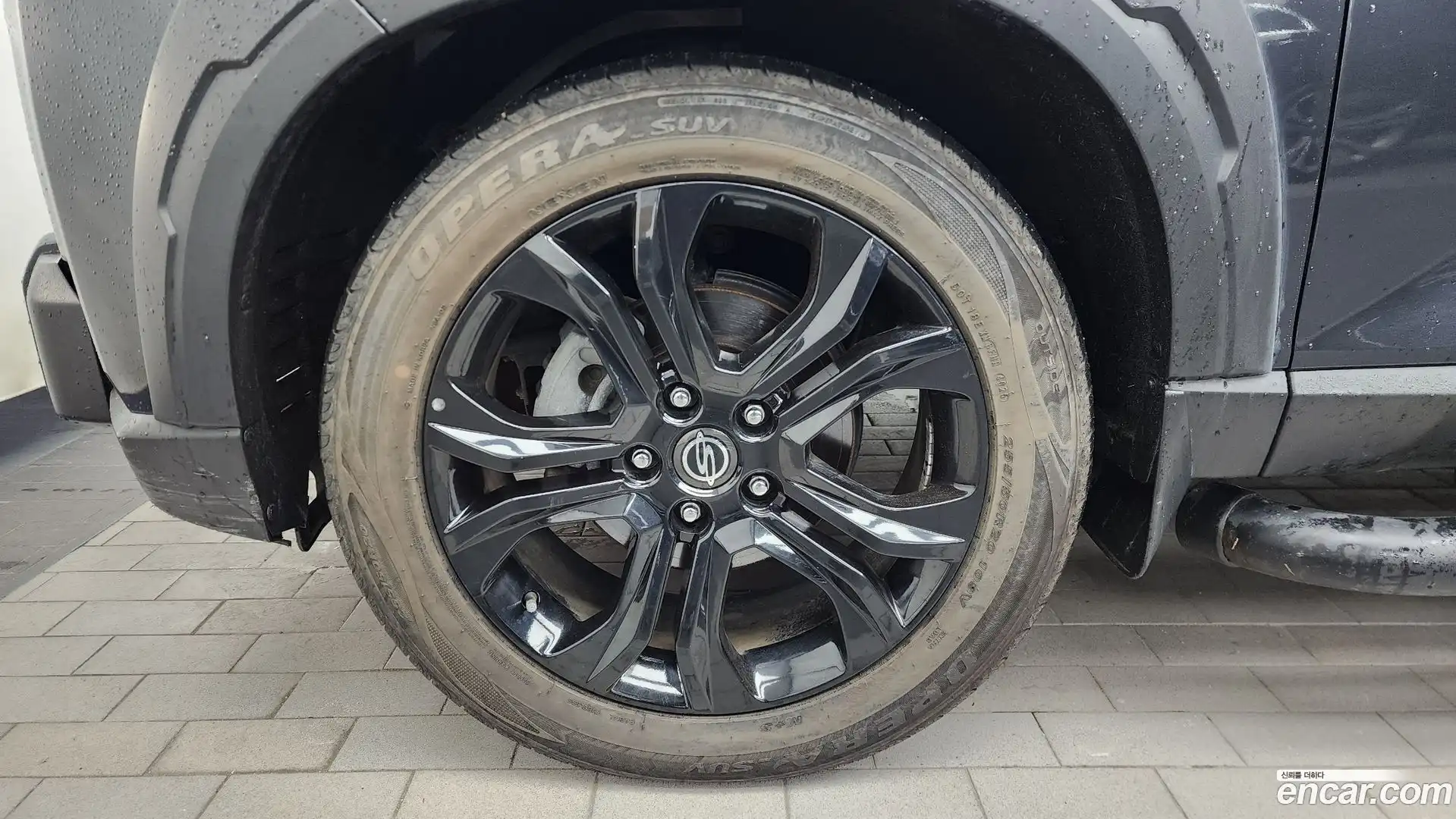 Rexton KG Mobility 2022.3-OUTER-005