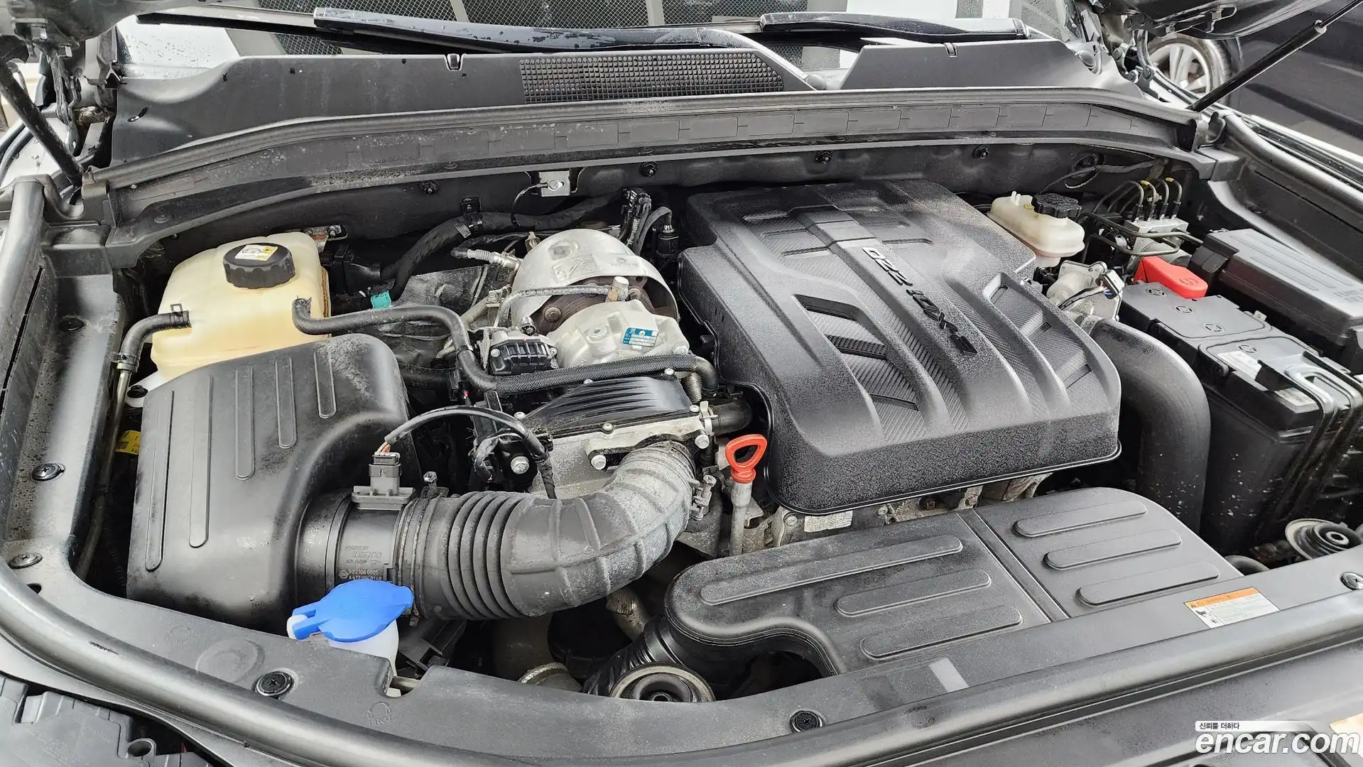 Rexton KG Mobility 2022.3-OUTER-006