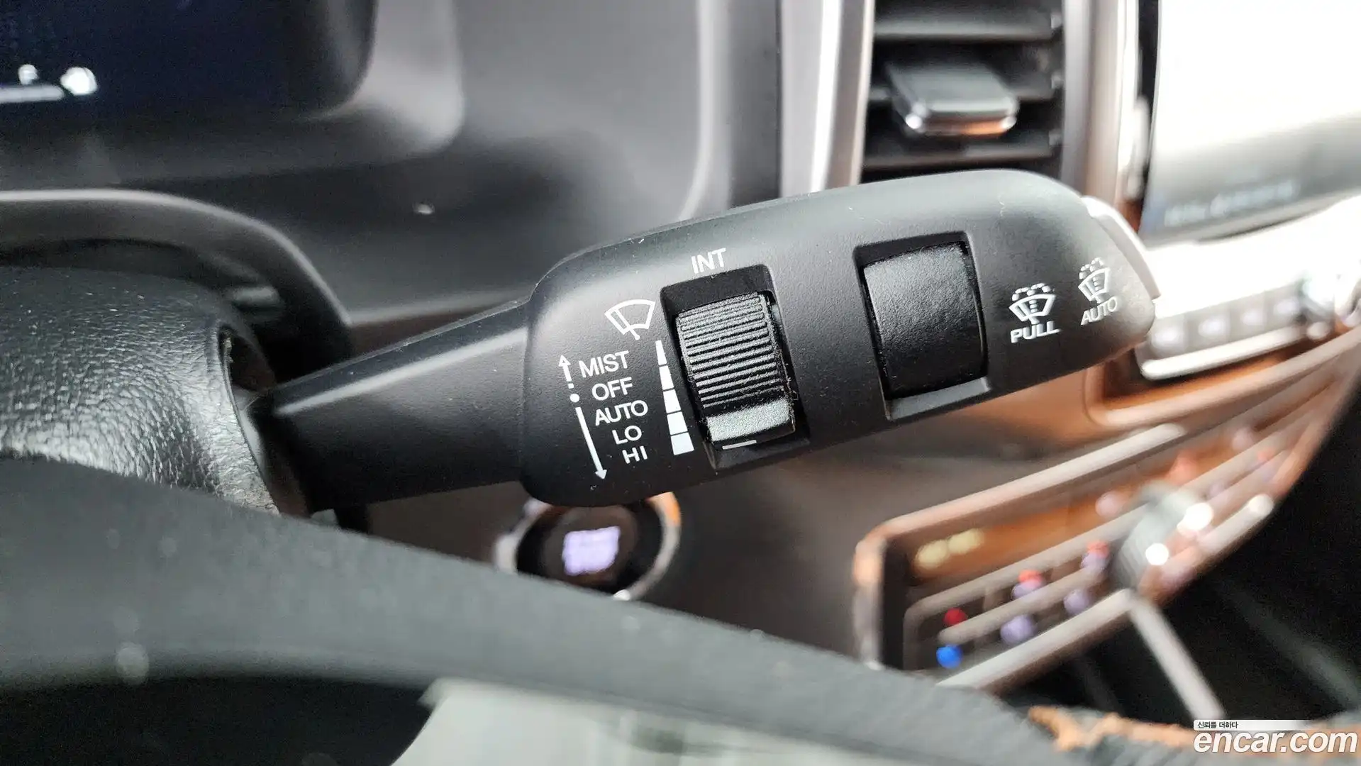 Rexton KG Mobility 2022.3-OPTION-022
