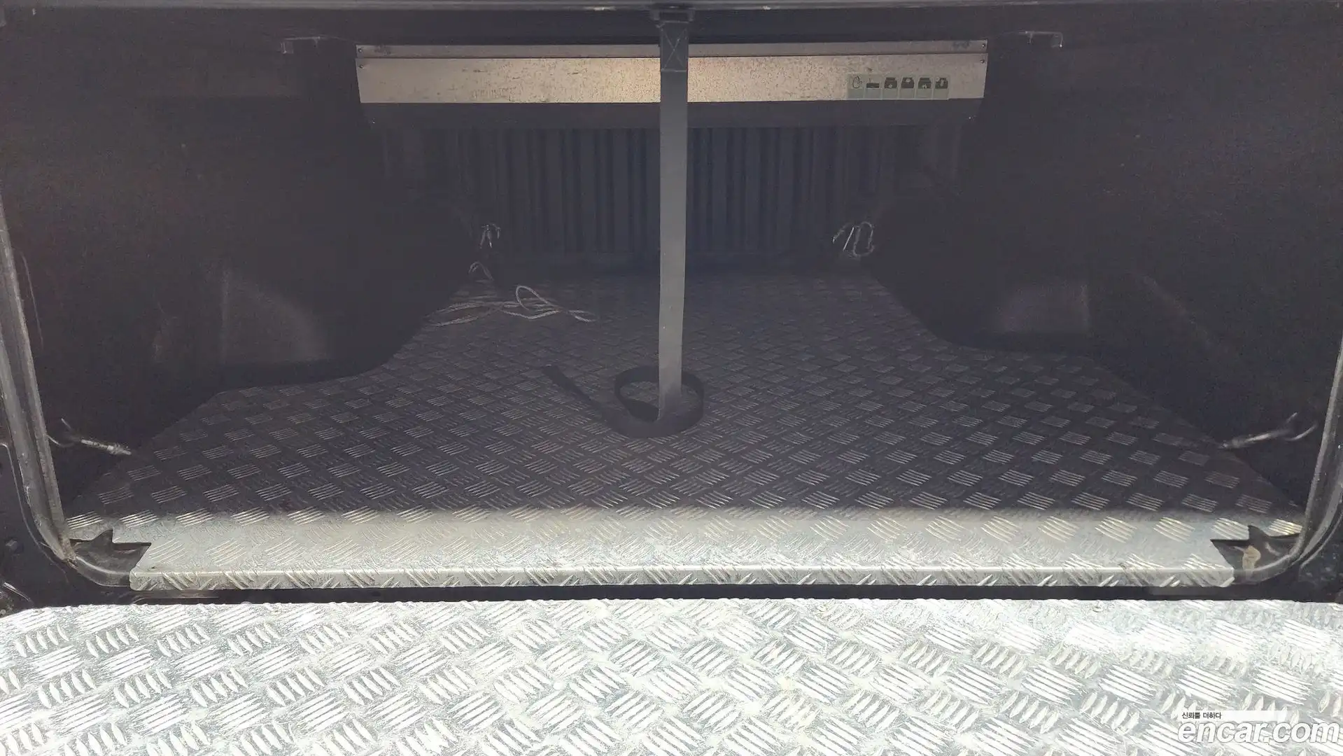 Rexton KG Mobility 2022.3-OPTION-024