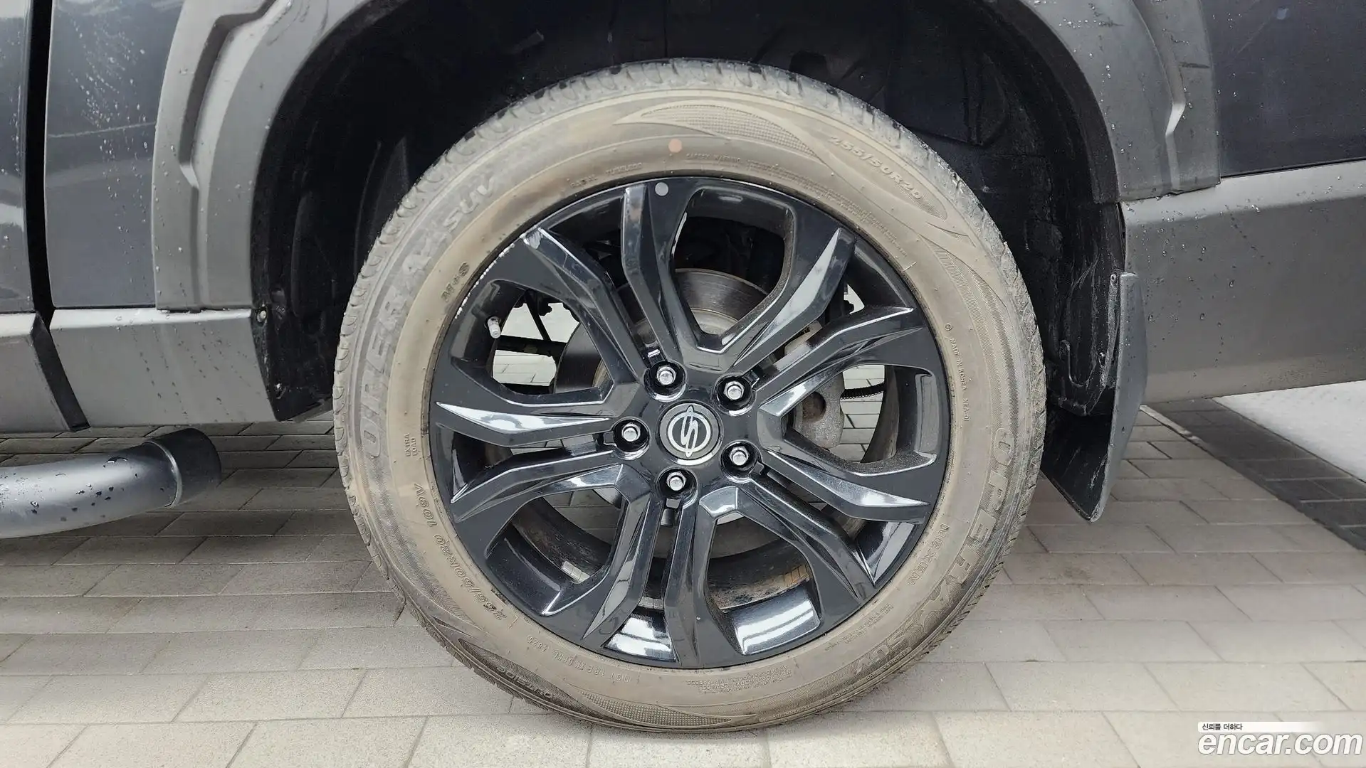 Rexton KG Mobility 2022.3-OUTER-031