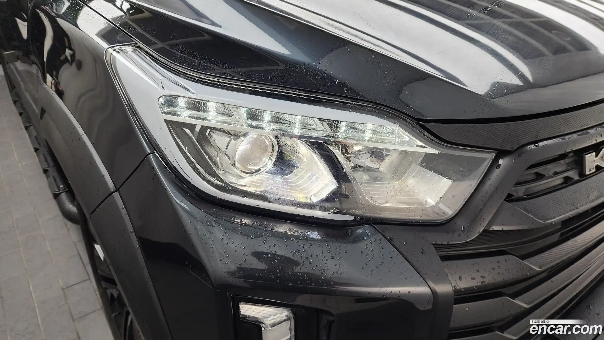 Rexton KG Mobility 2022.3-OUTER-032