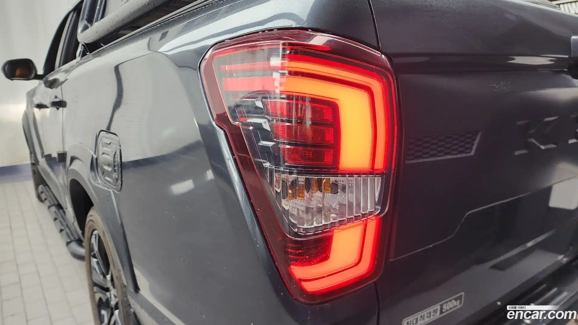 Rexton KG Mobility 2022.3-OUTER-033