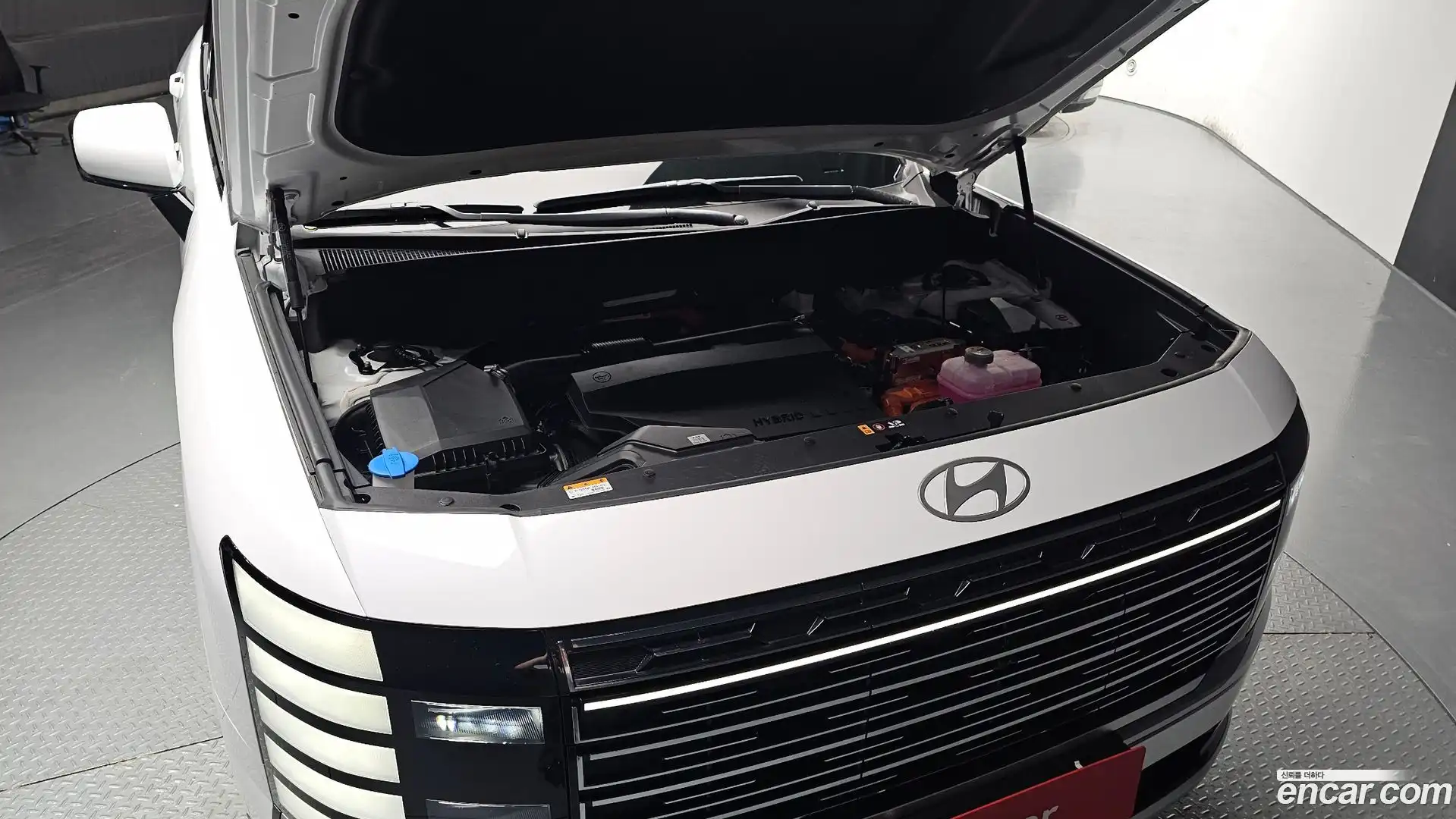 Palisade Hyundai 2025.6-OUTER-006