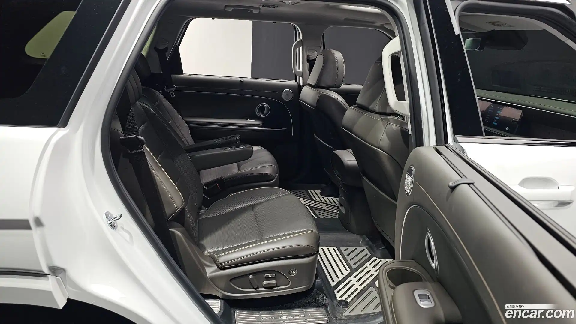 Palisade Hyundai 2025.6-OPTION-015