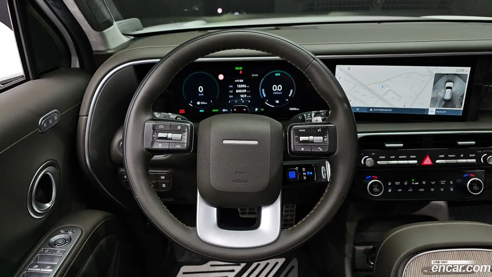 Palisade Hyundai 2025.6-OPTION-017