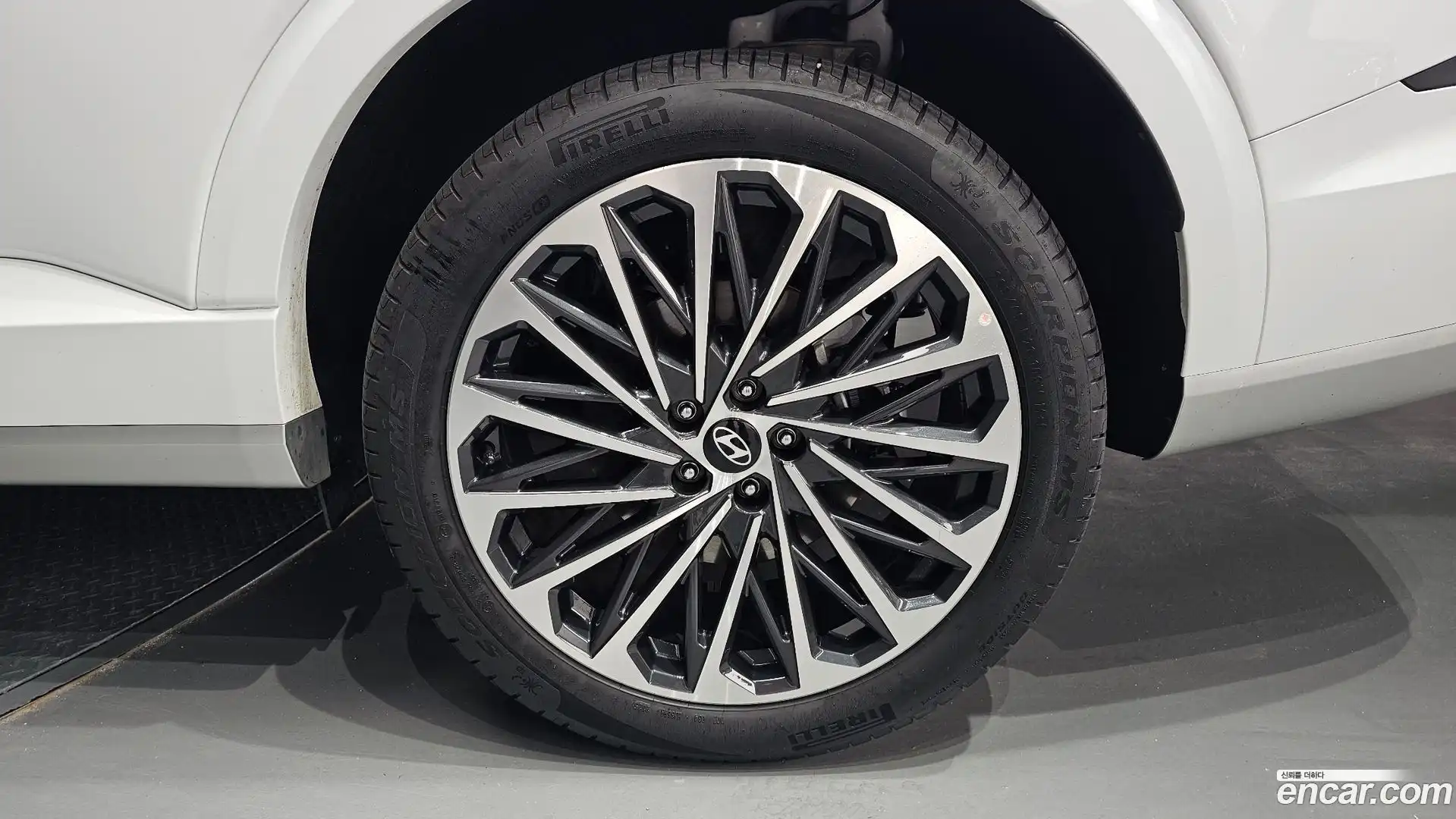 Palisade Hyundai 2025.6-OUTER-031