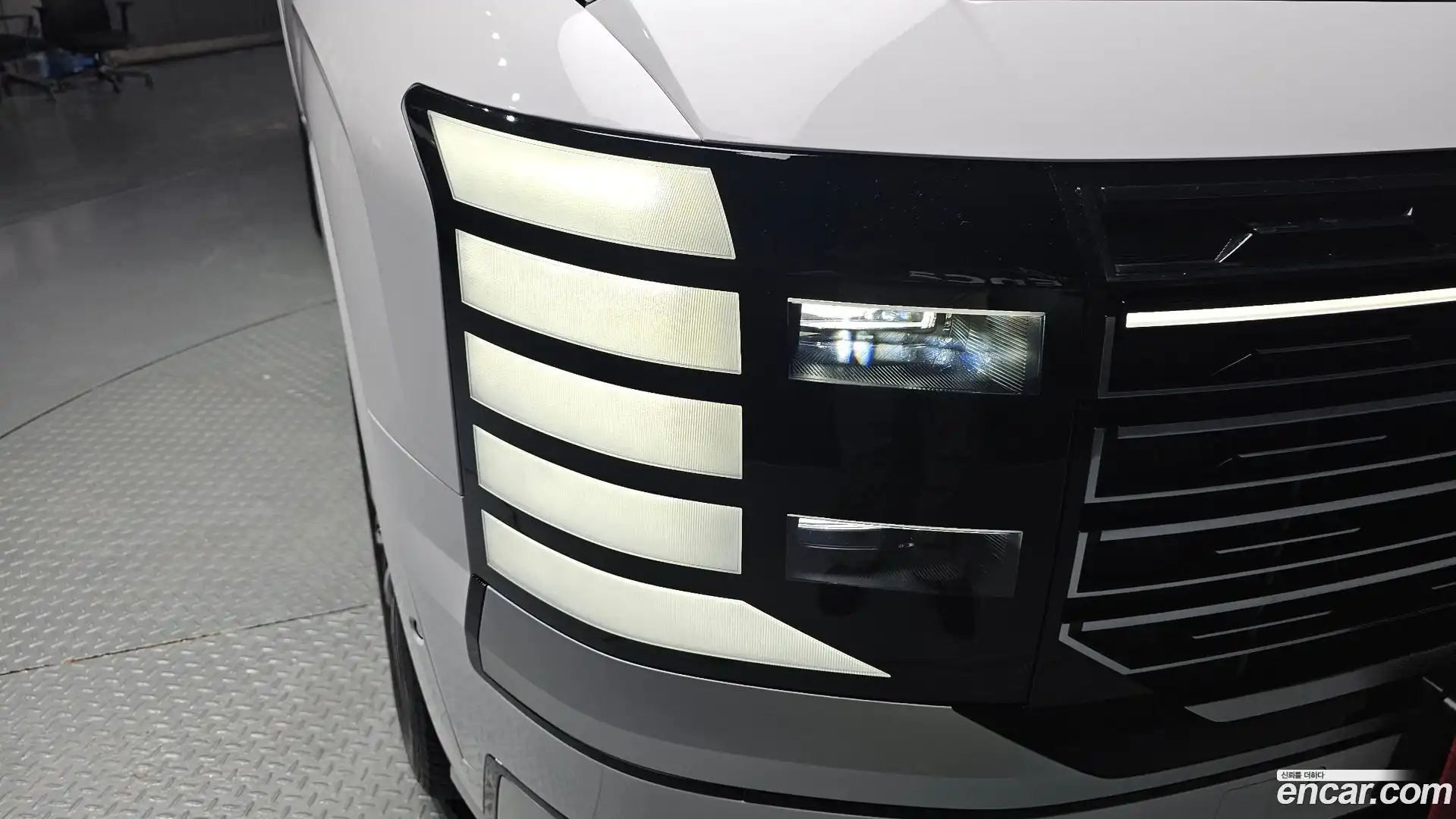 Palisade Hyundai 2025.6-OUTER-032