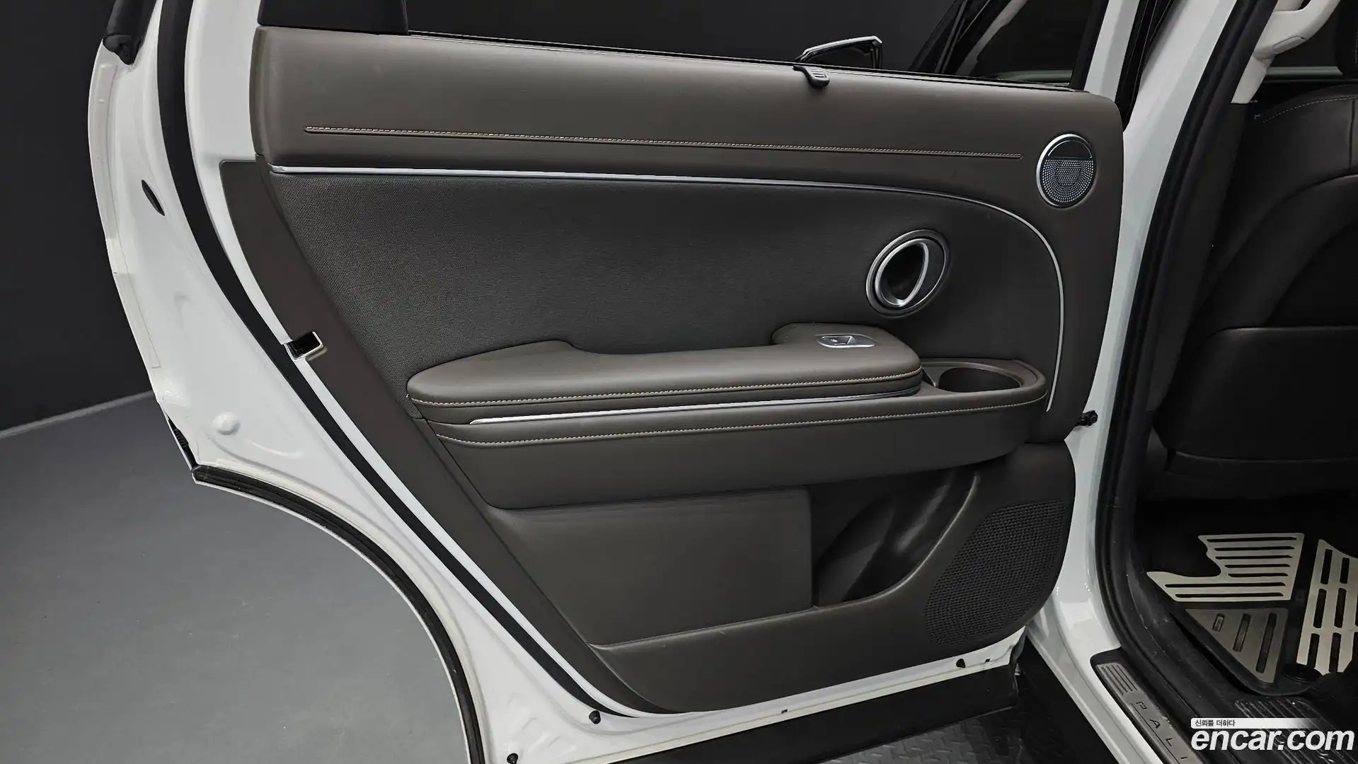 Palisade Hyundai 2025.6-INNER-035