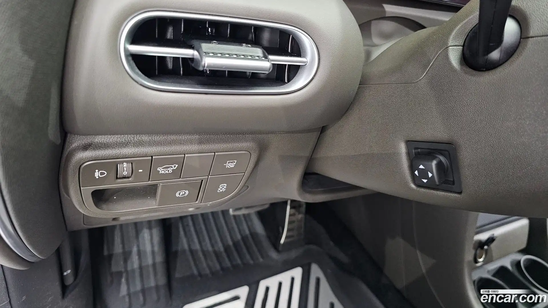 Palisade Hyundai 2025.6-OPTION-043