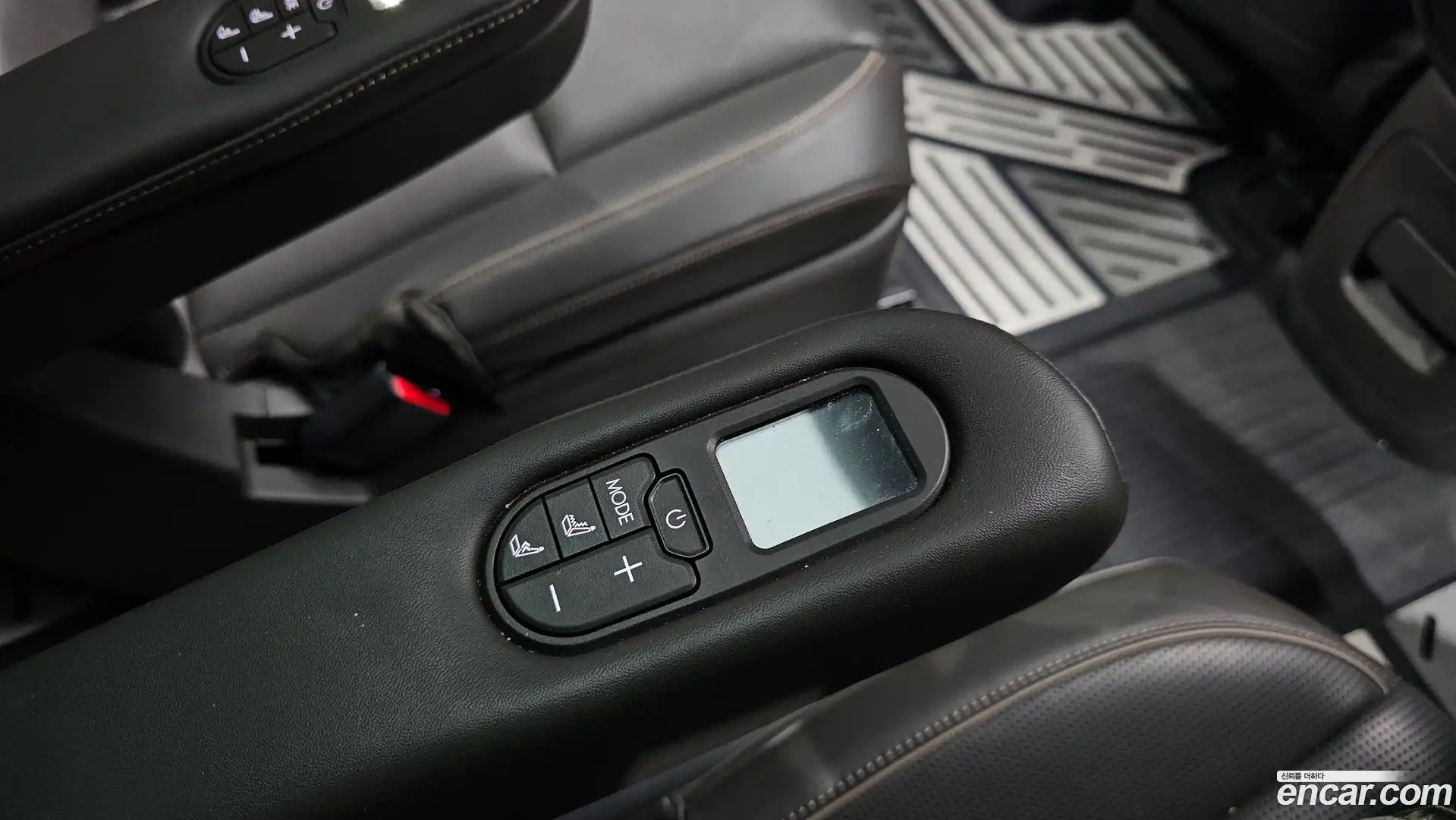 Palisade Hyundai 2025.6-OPTION-054