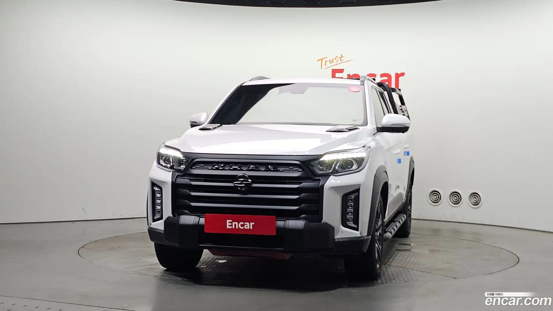 Rexton KG Mobility 2022.2-OUTER-003