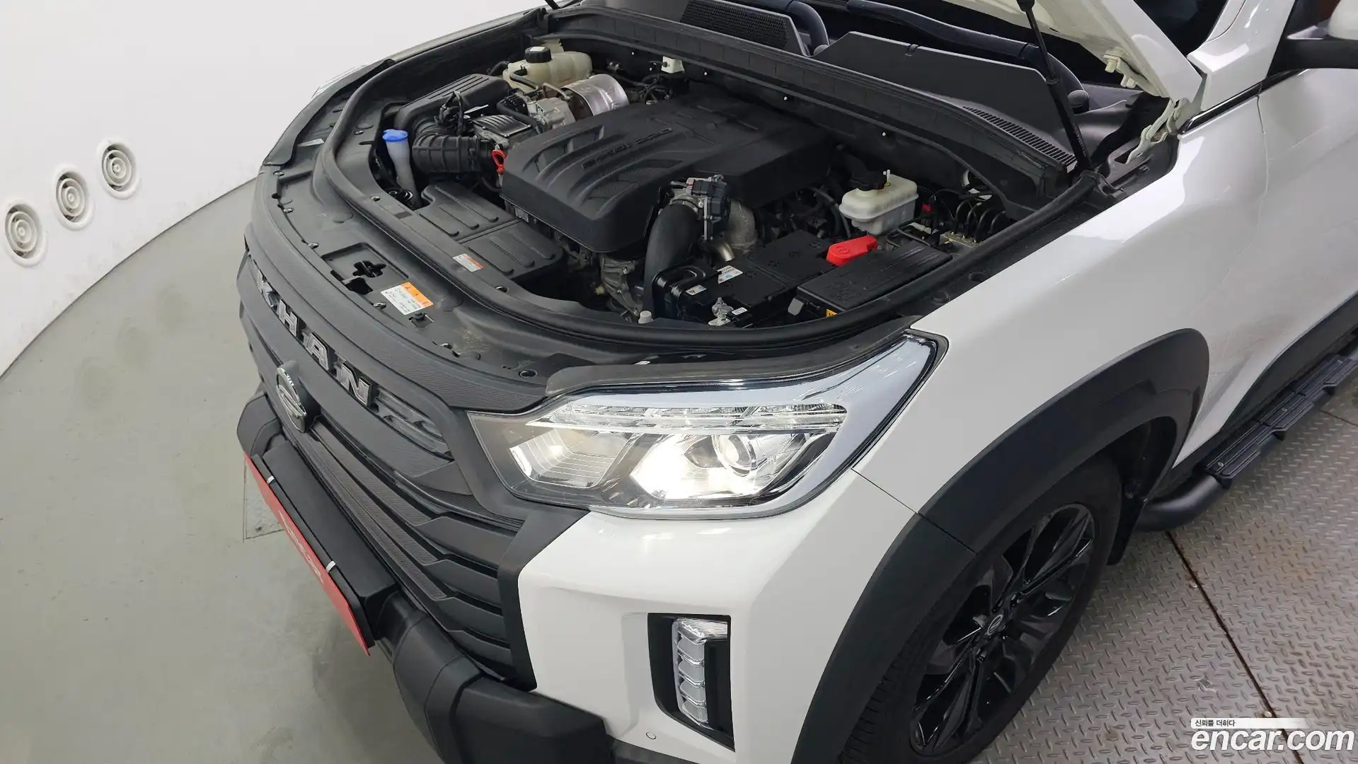 Rexton KG Mobility 2022.2-OUTER-006
