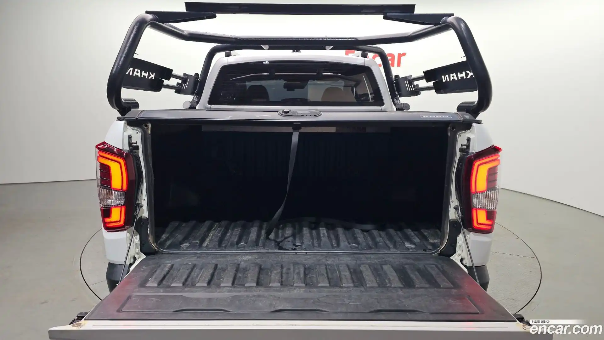Rexton KG Mobility 2022.2-OPTION-024