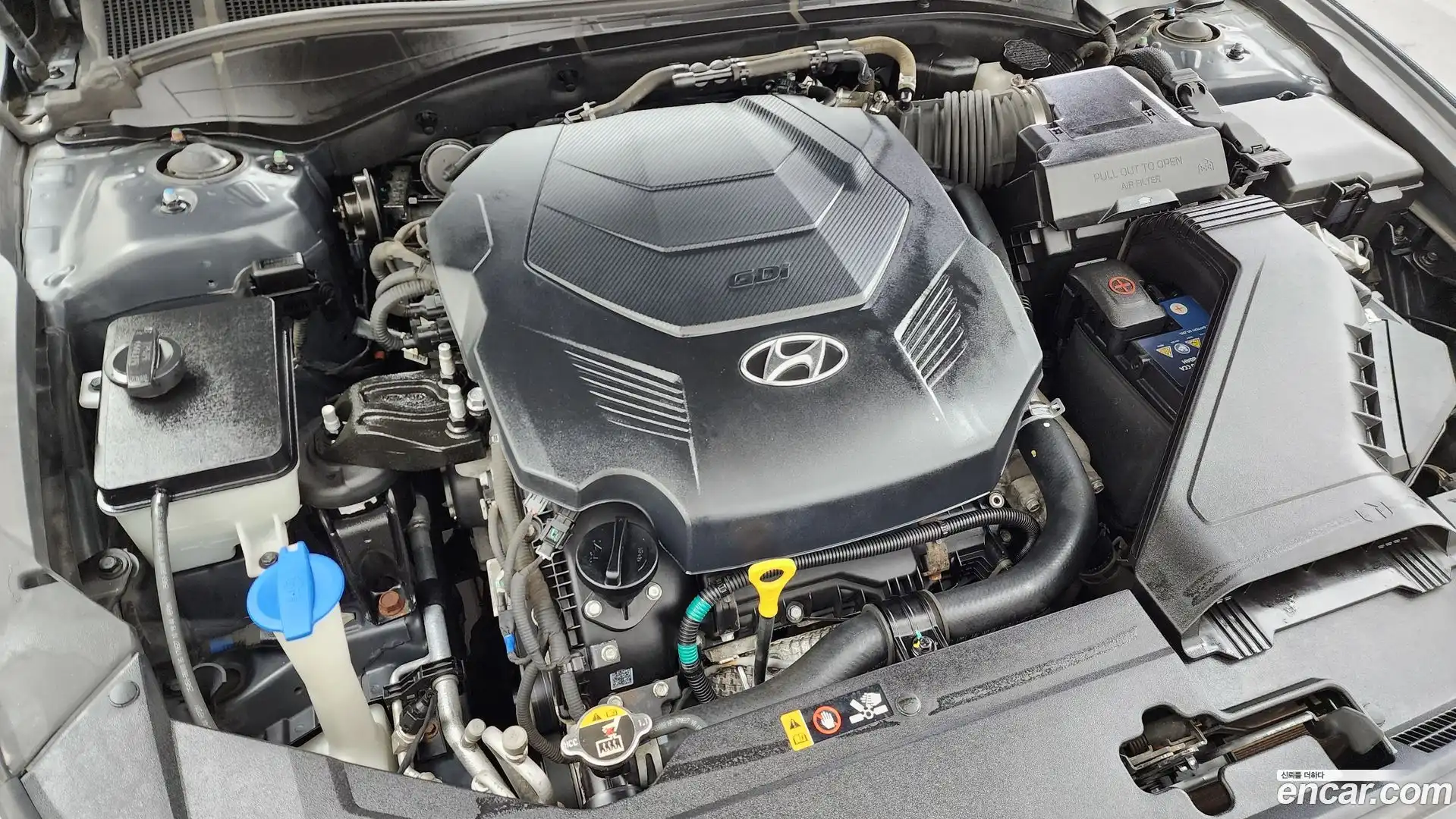 Grandeur Hyundai 2017.6-OUTER-006