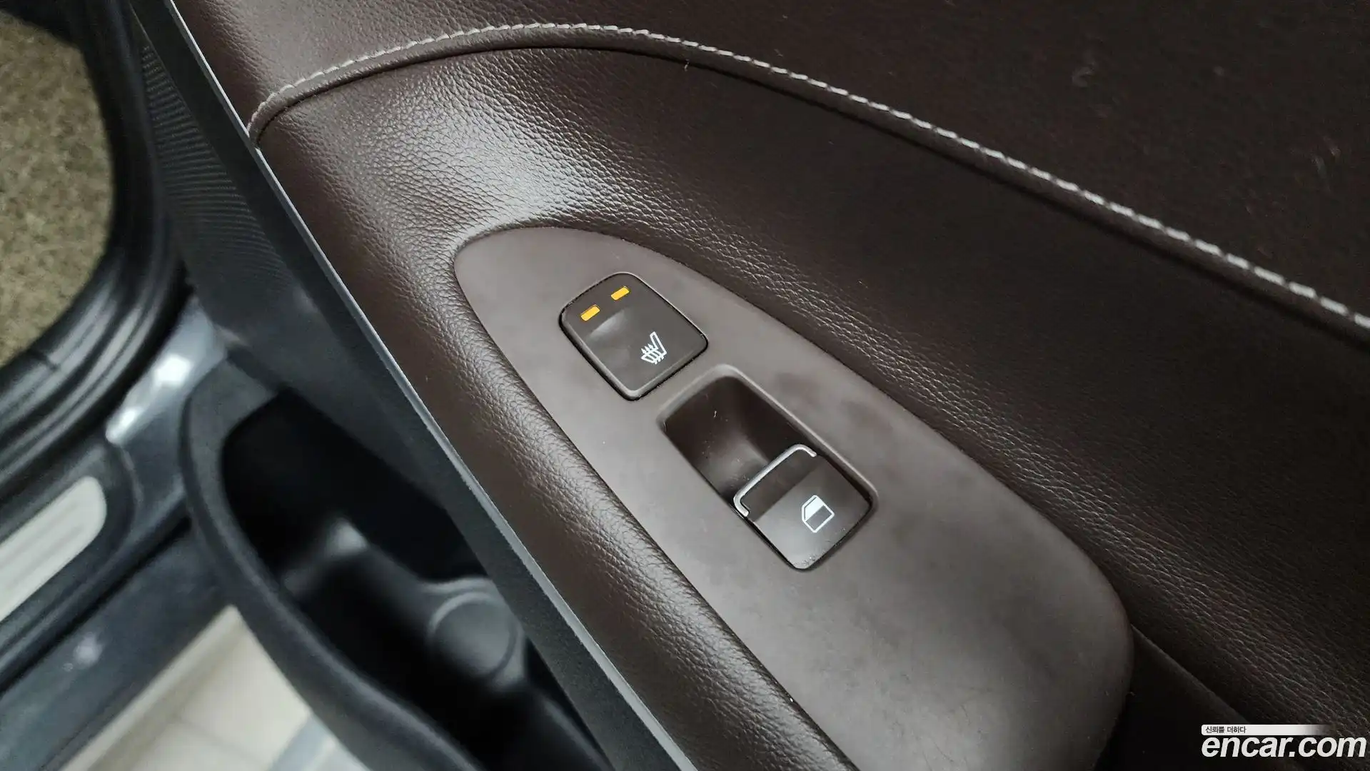 Grandeur Hyundai 2017.6-OPTION-023
