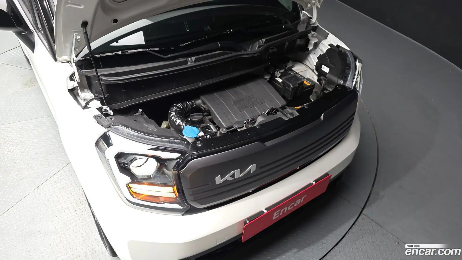RAY Kia 2024.7-OUTER-006