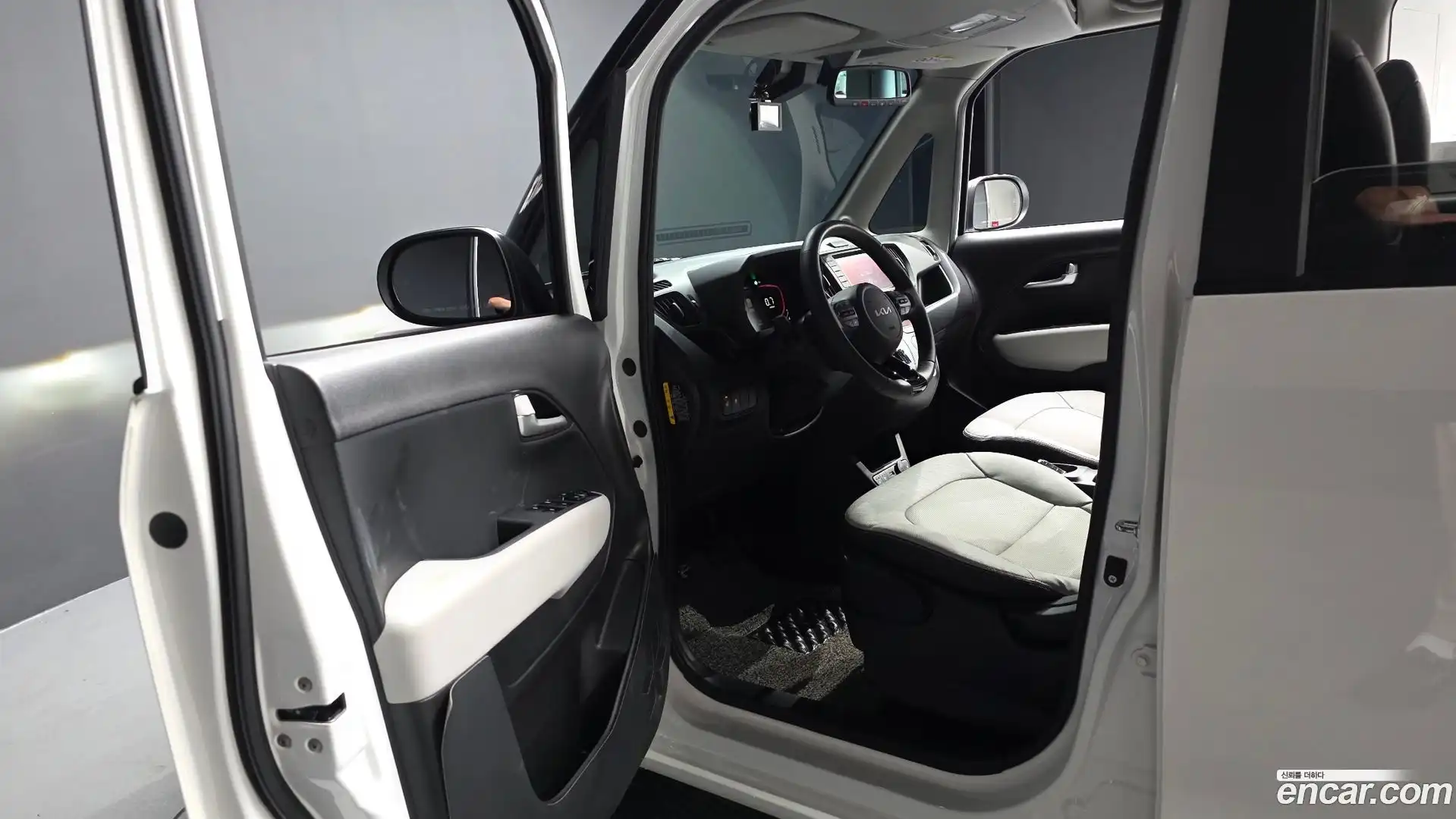 RAY Kia 2024.7-INNER-010