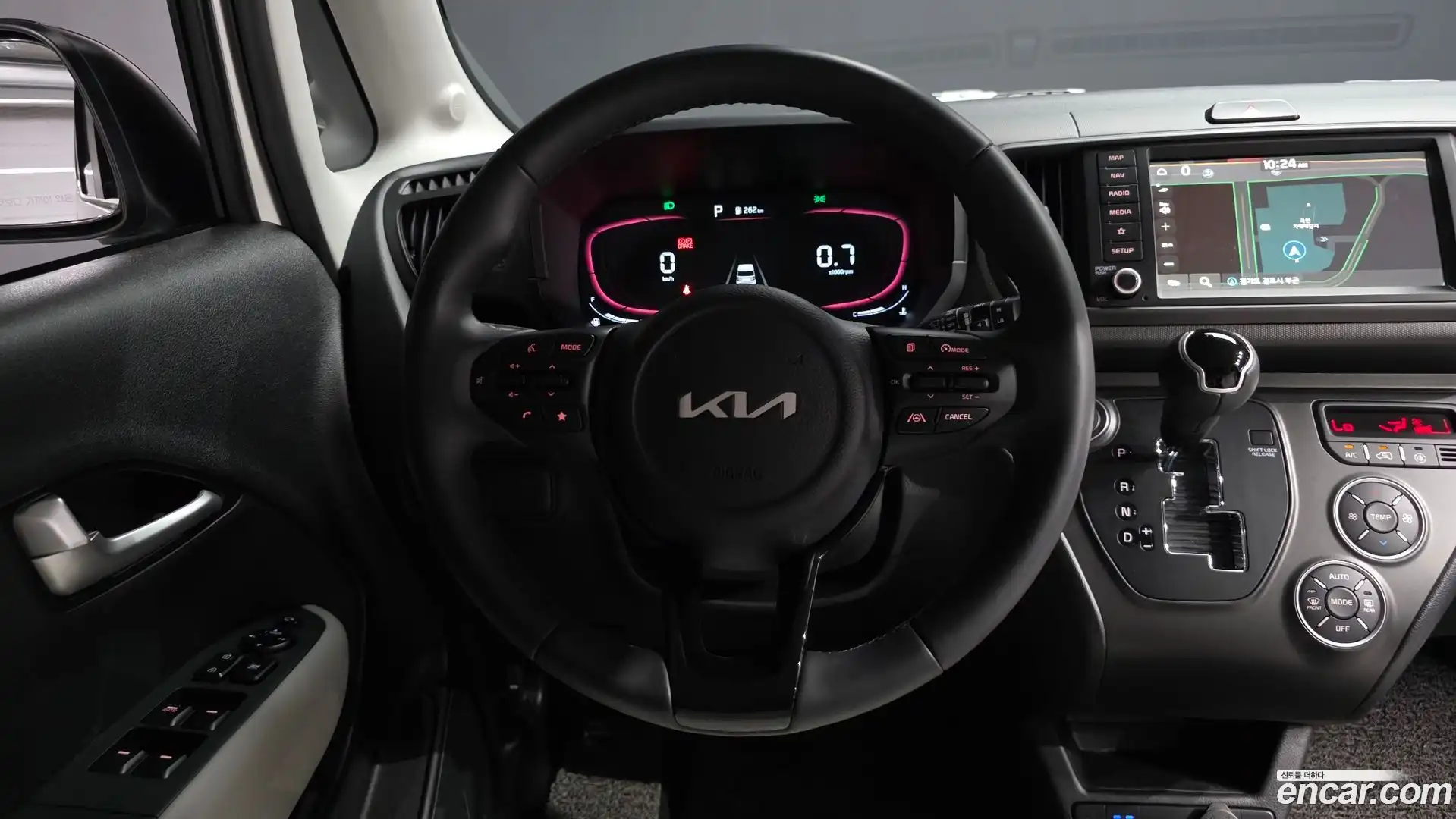 RAY Kia 2024.7-OPTION-017