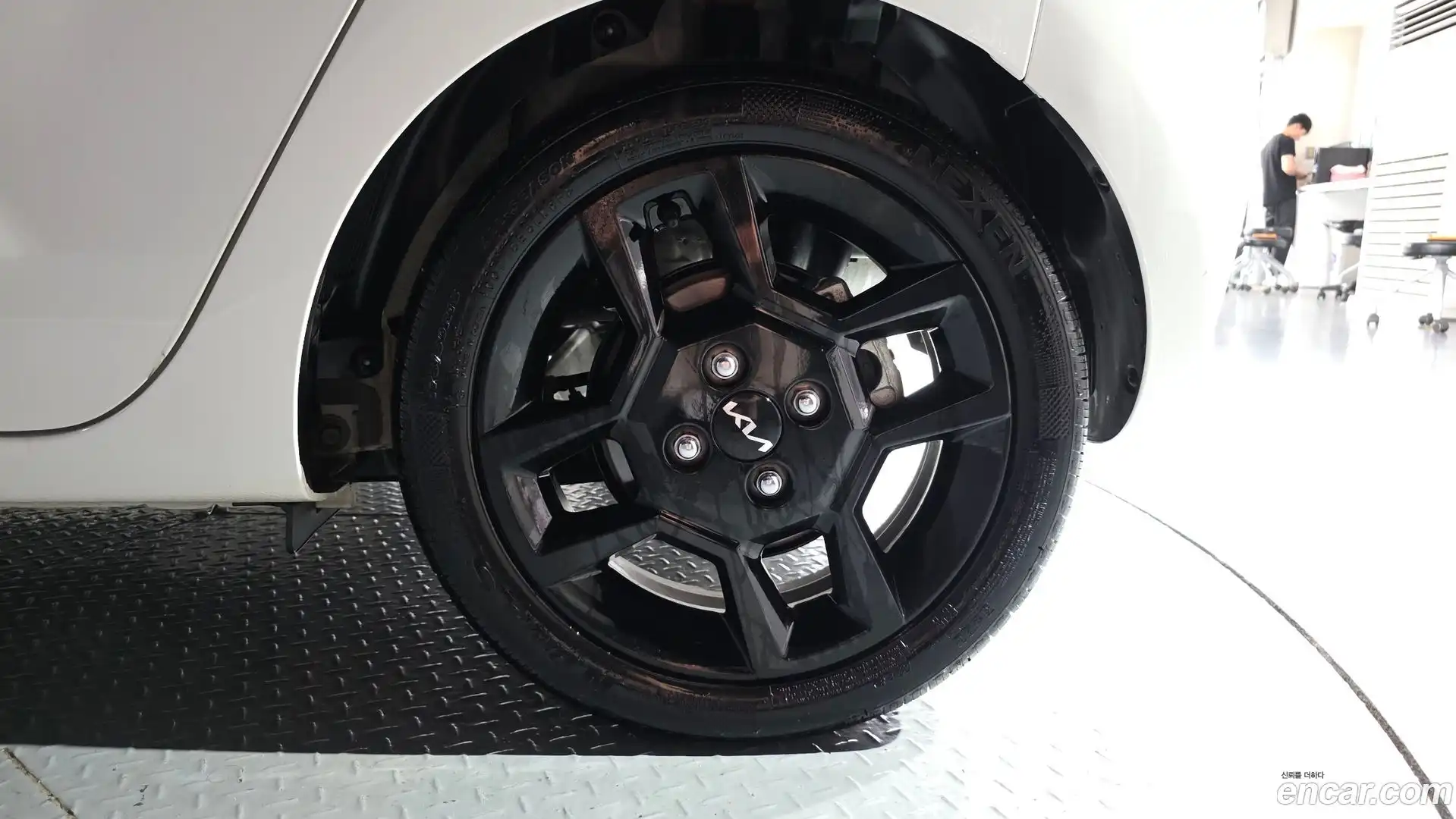 RAY Kia 2024.7-OUTER-031