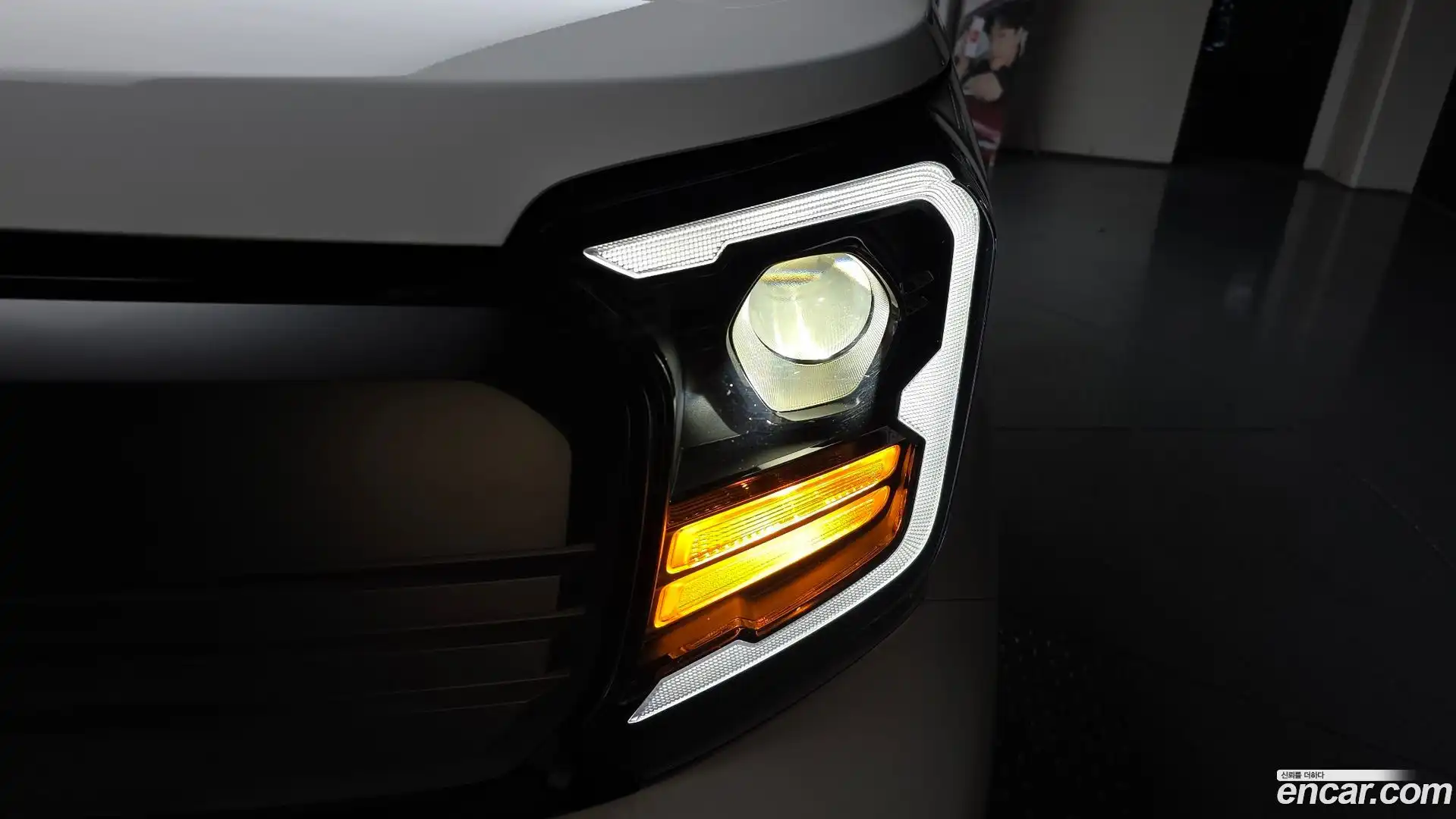RAY Kia 2024.7-OUTER-032