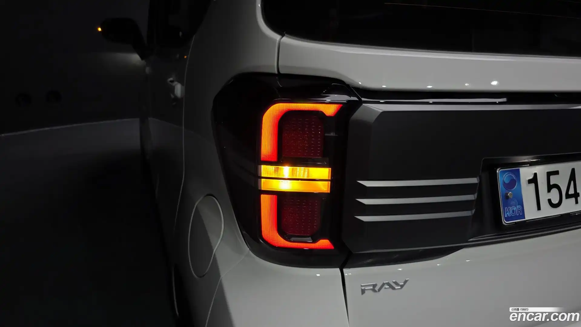 RAY Kia 2024.7-OUTER-033