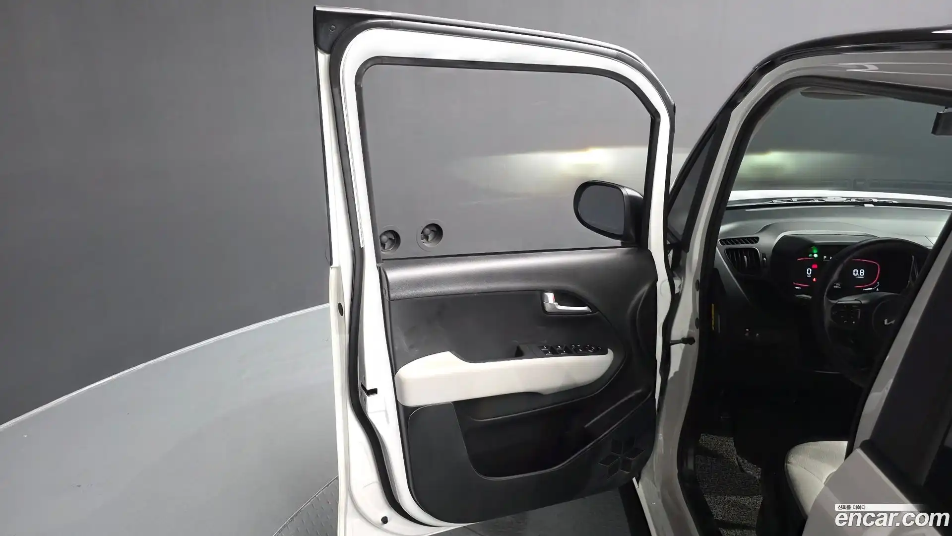 RAY Kia 2024.7-INNER-034