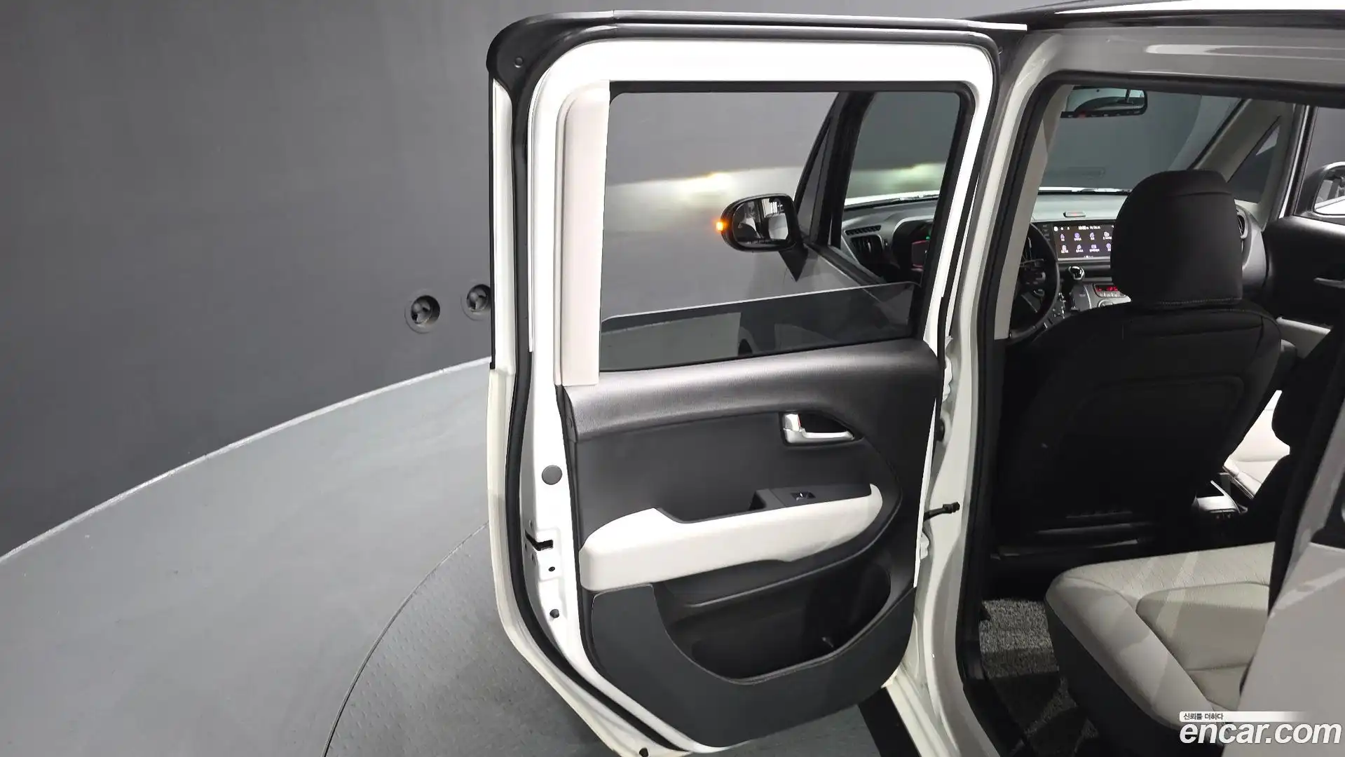 RAY Kia 2024.7-INNER-035