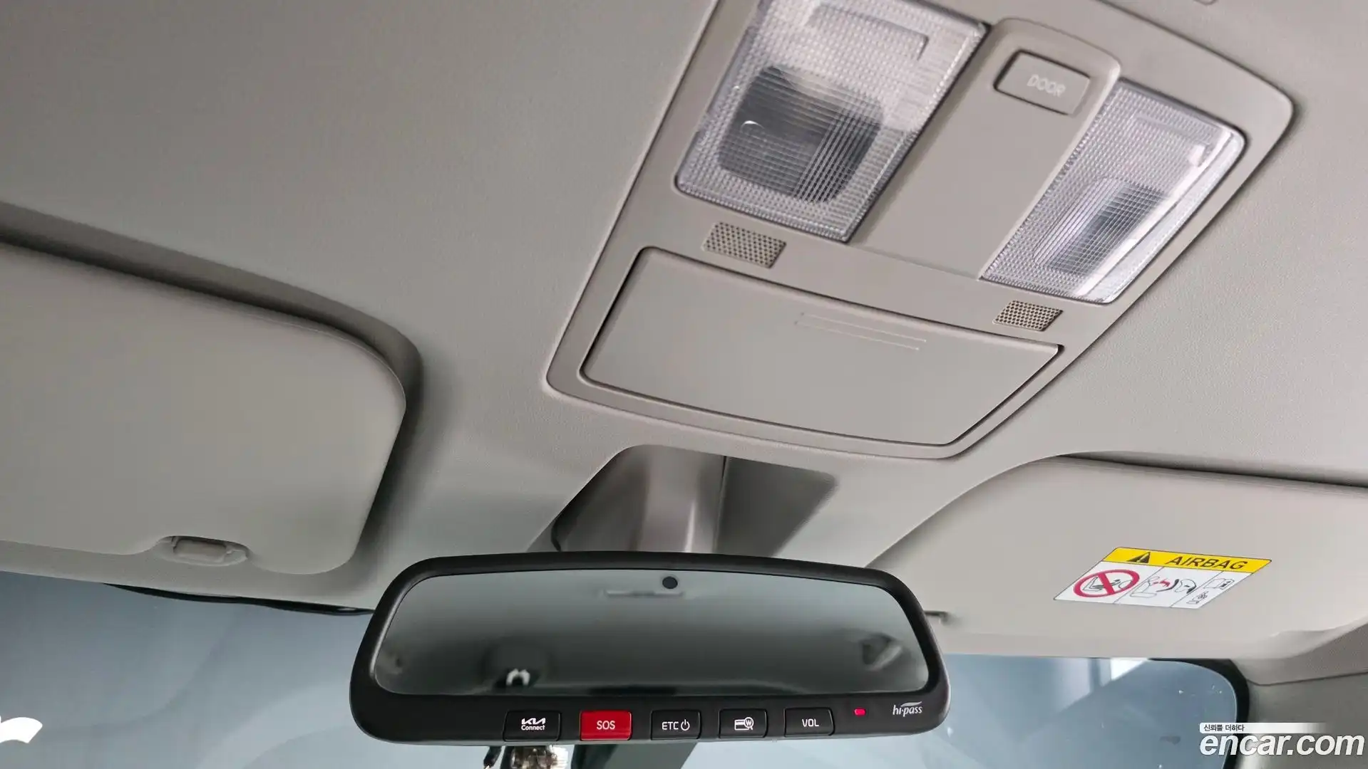 RAY Kia 2024.7-INNER-036