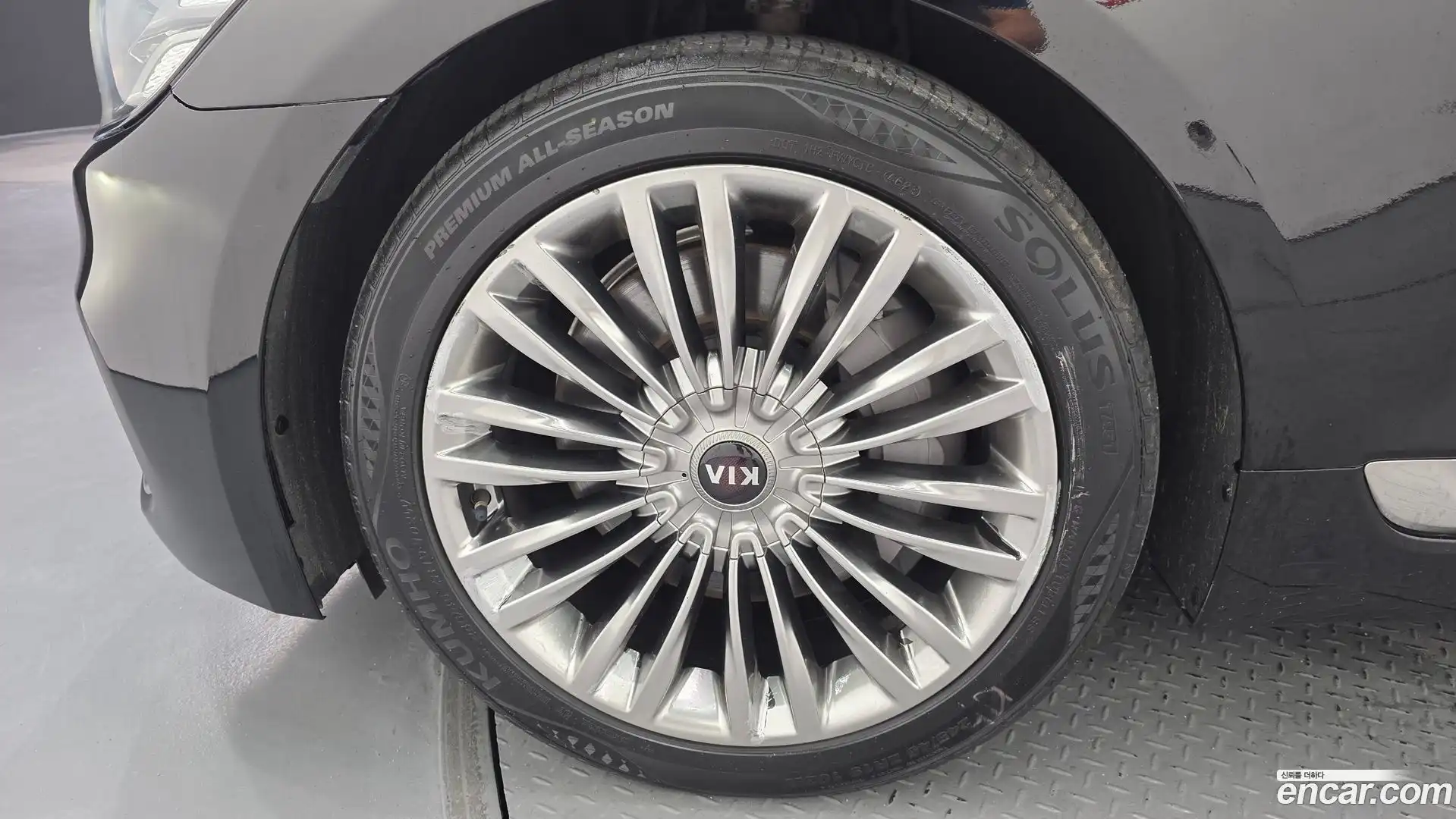 K9 Kia 2020.0-OUTER-005