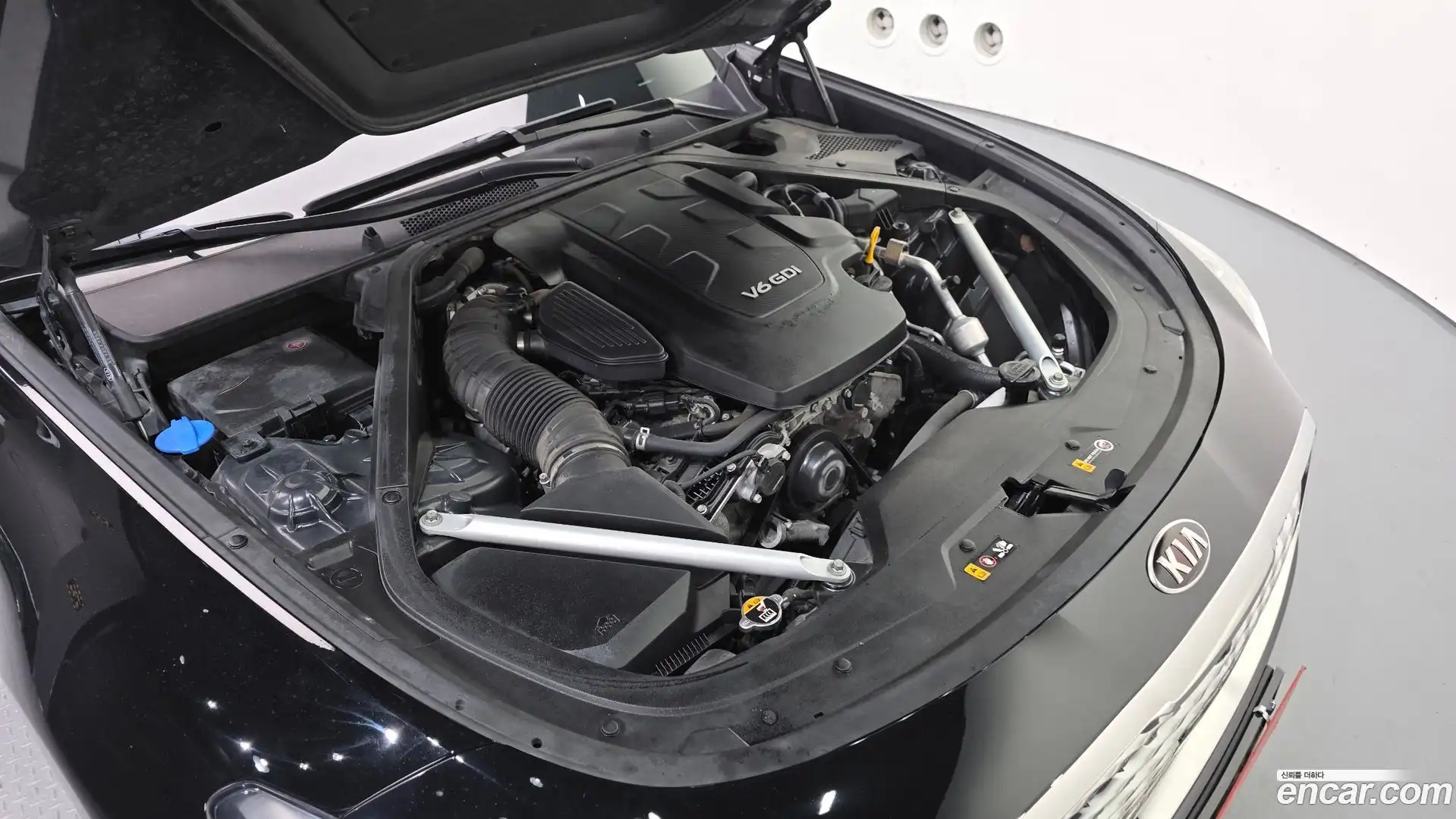 K9 Kia 2020.0-OUTER-006