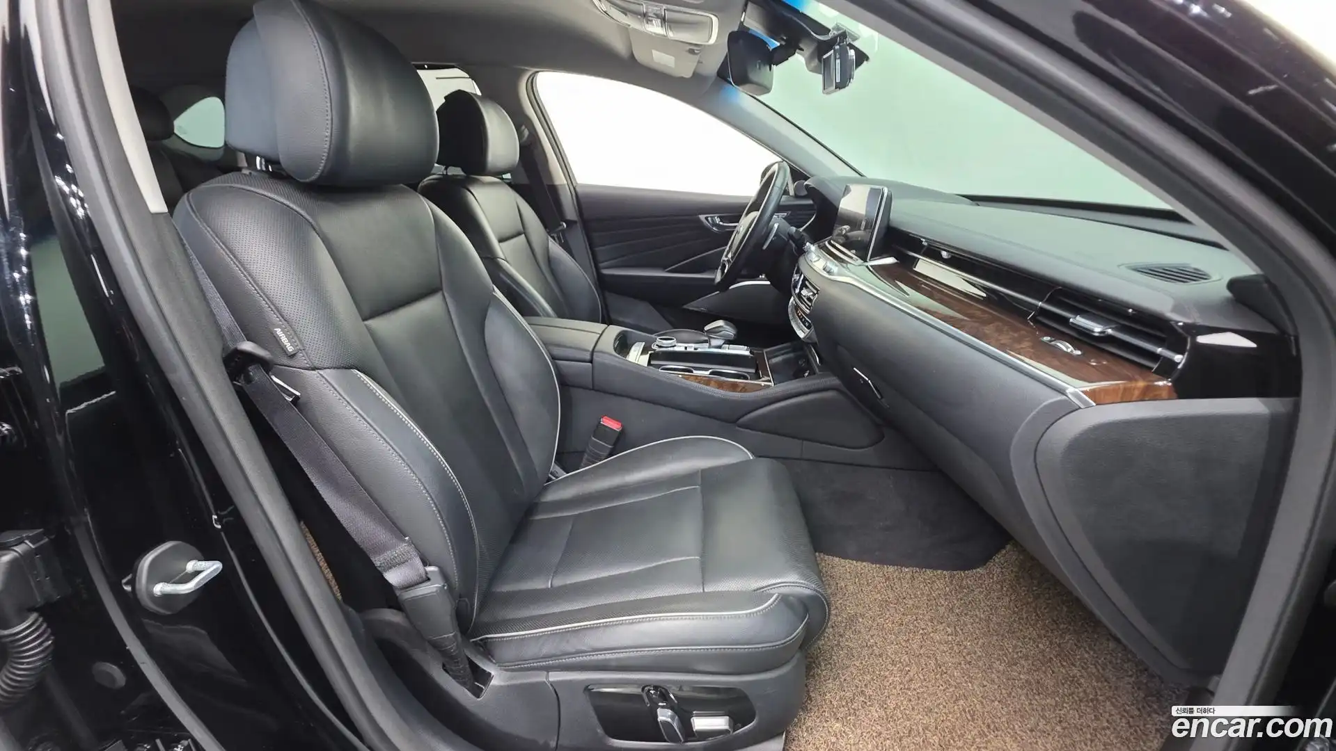 K9 Kia 2020.0-INNER-010