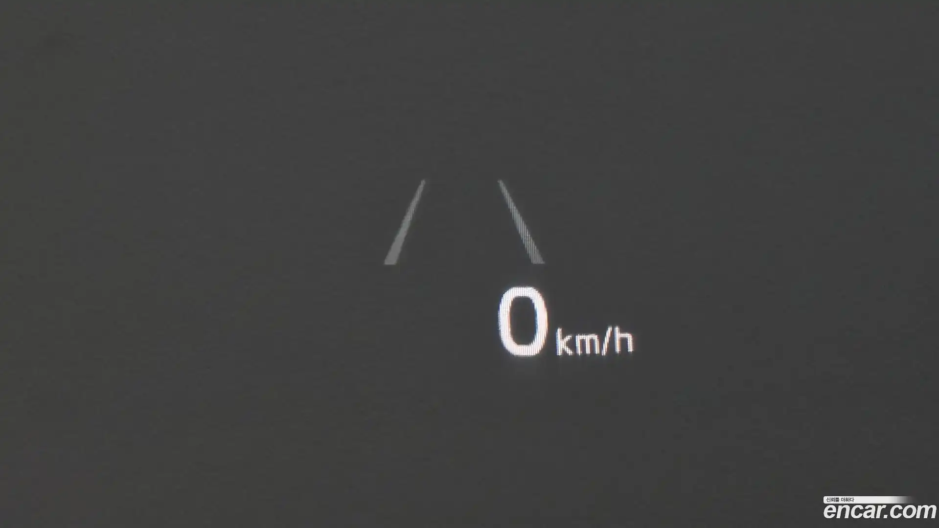 K9 Kia 2020.0-OPTION-015